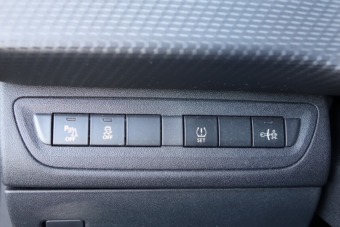 Foto van Peugeot 2008