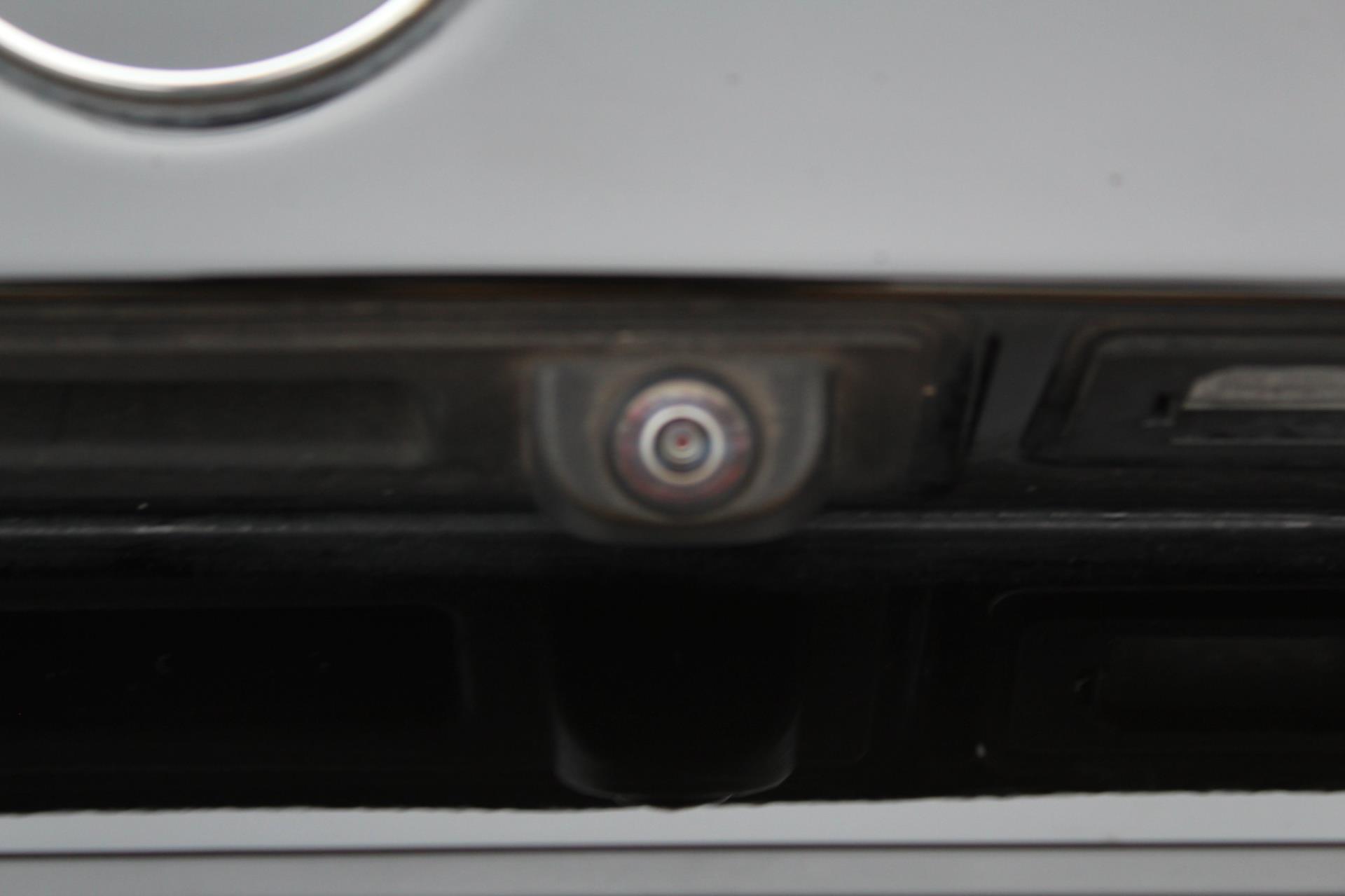 Foto van BMW 218i Active Tourer