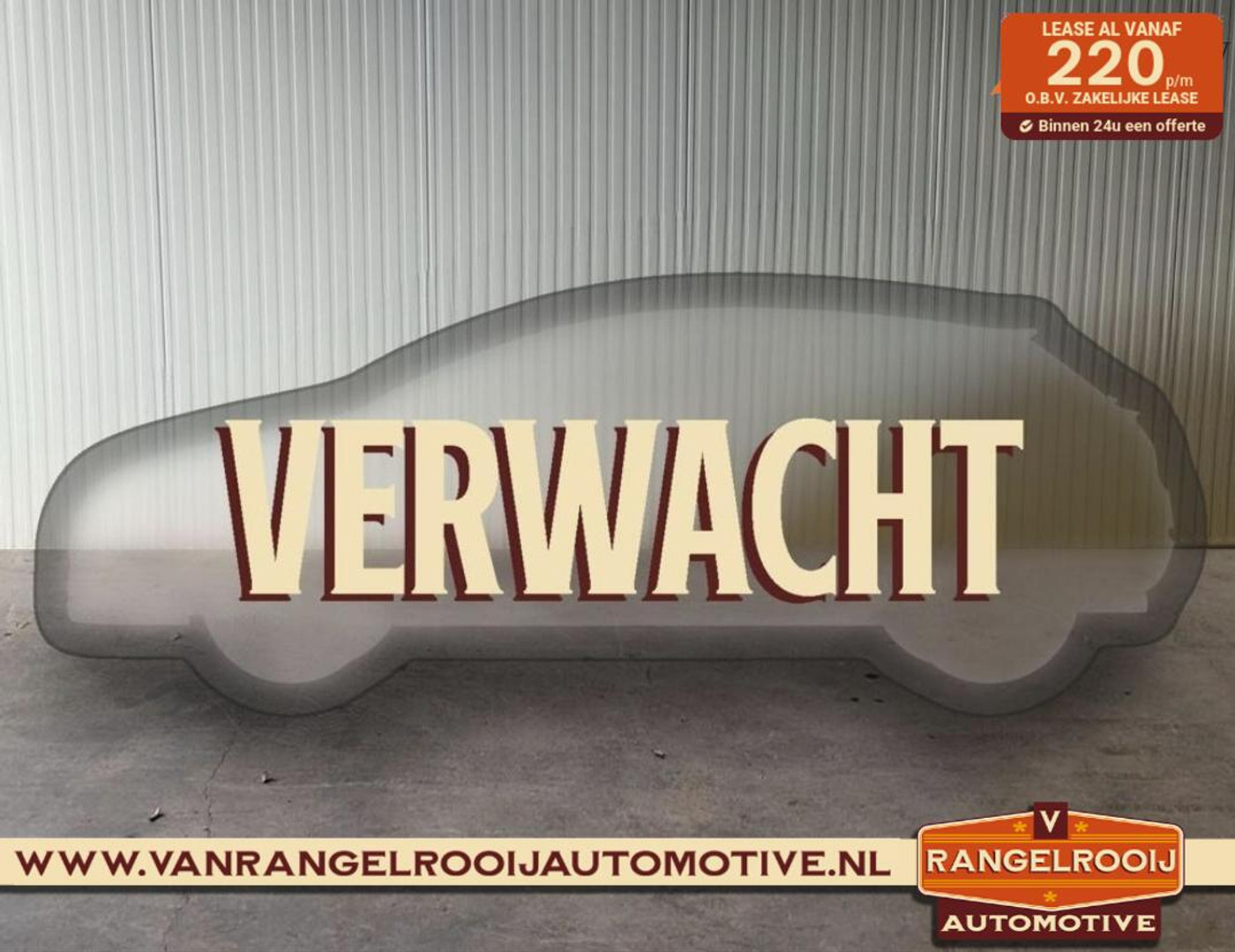 Renault Zoe R110 Life 52 kWh, koopaccu, clima, cruise, pdc, NAP kms 2021 - voorkant