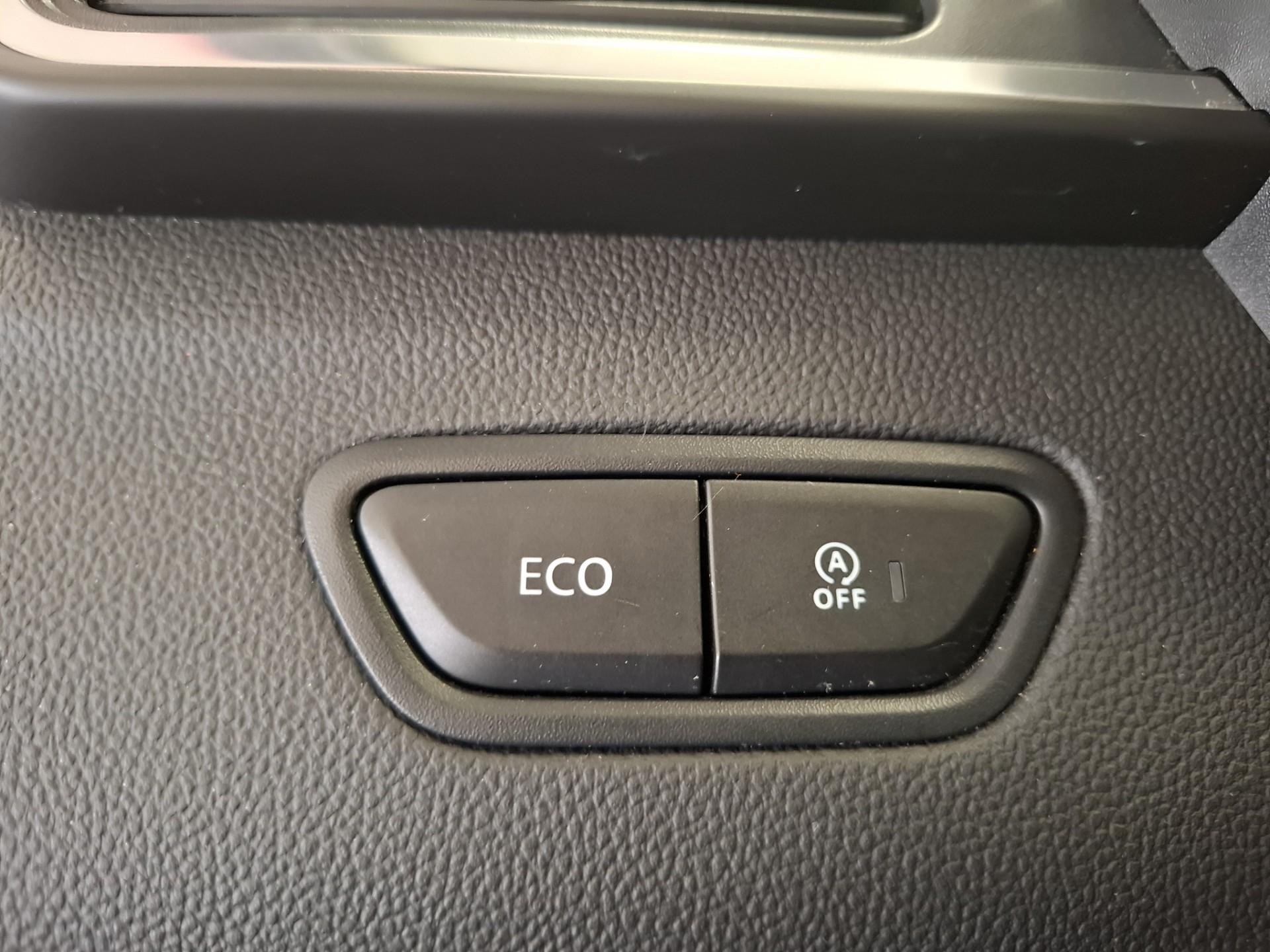 Foto van Renault Kadjar