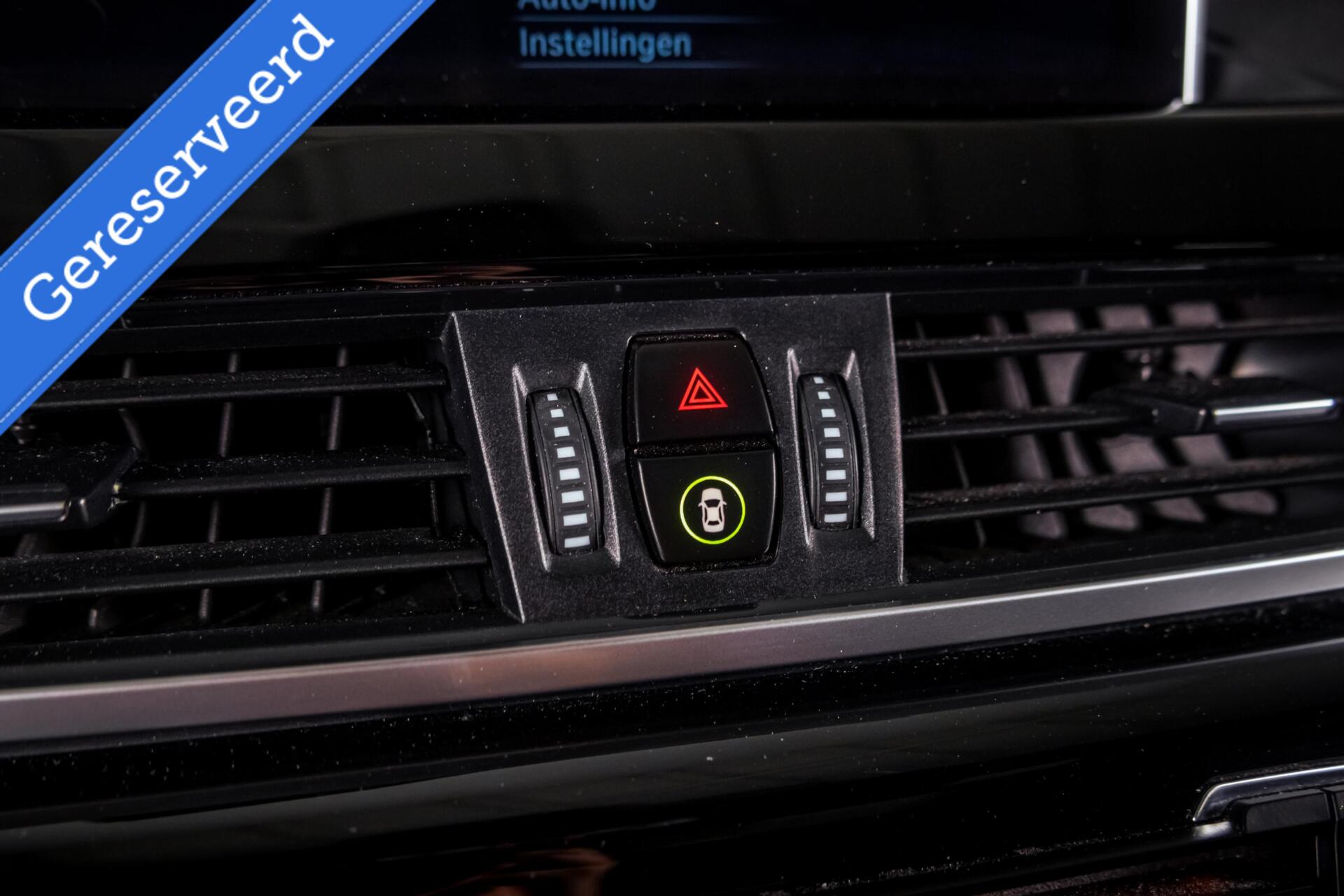 Foto van BMW X1 Sdrive20i
