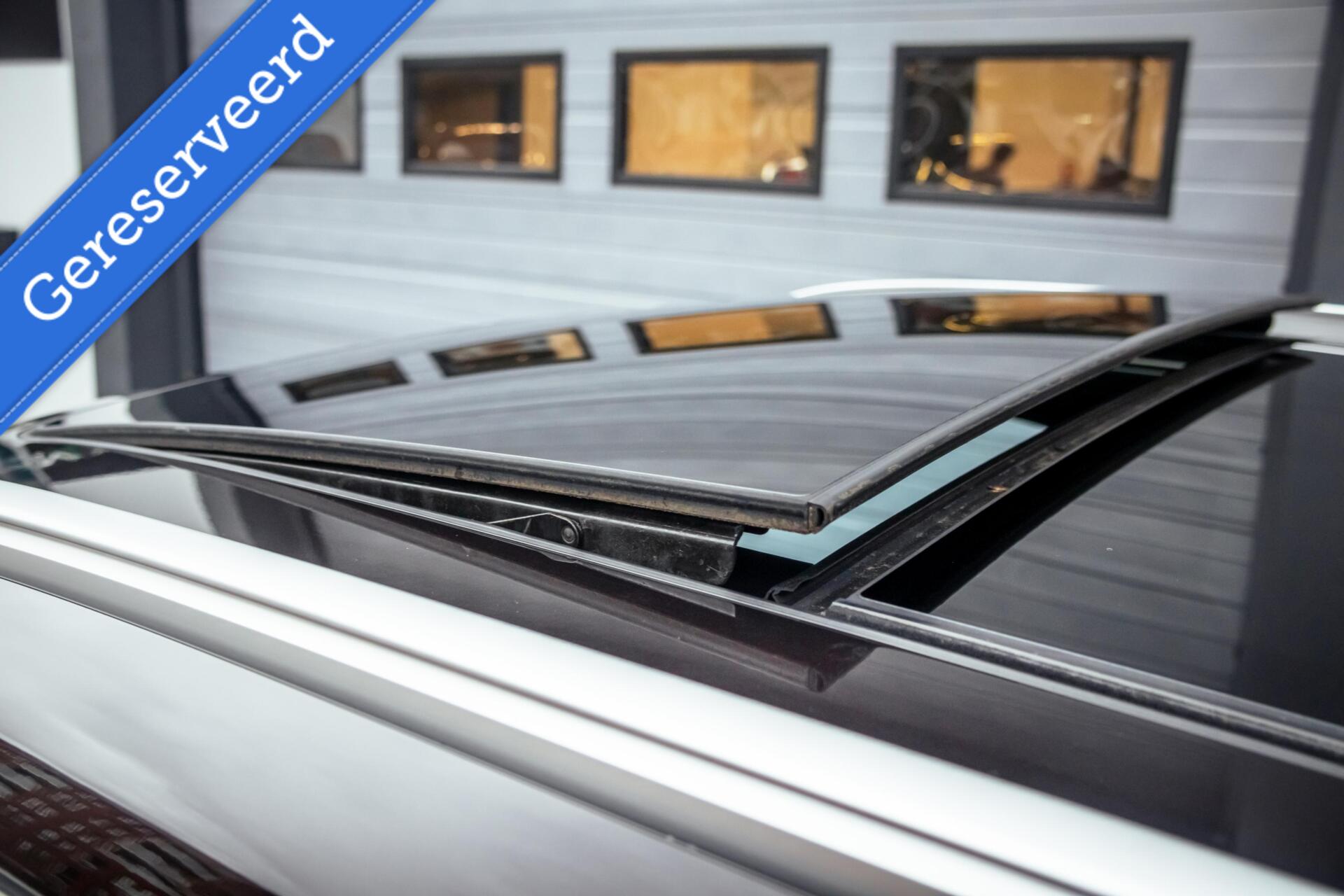 Foto van BMW X1 Sdrive20i