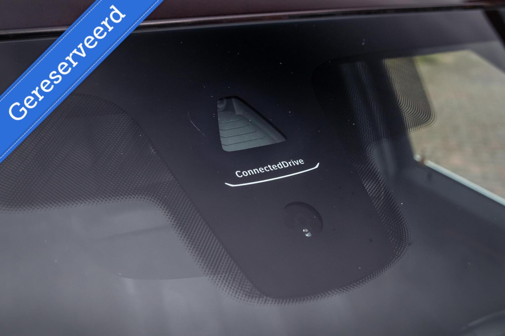 Foto van BMW X1 Sdrive20i