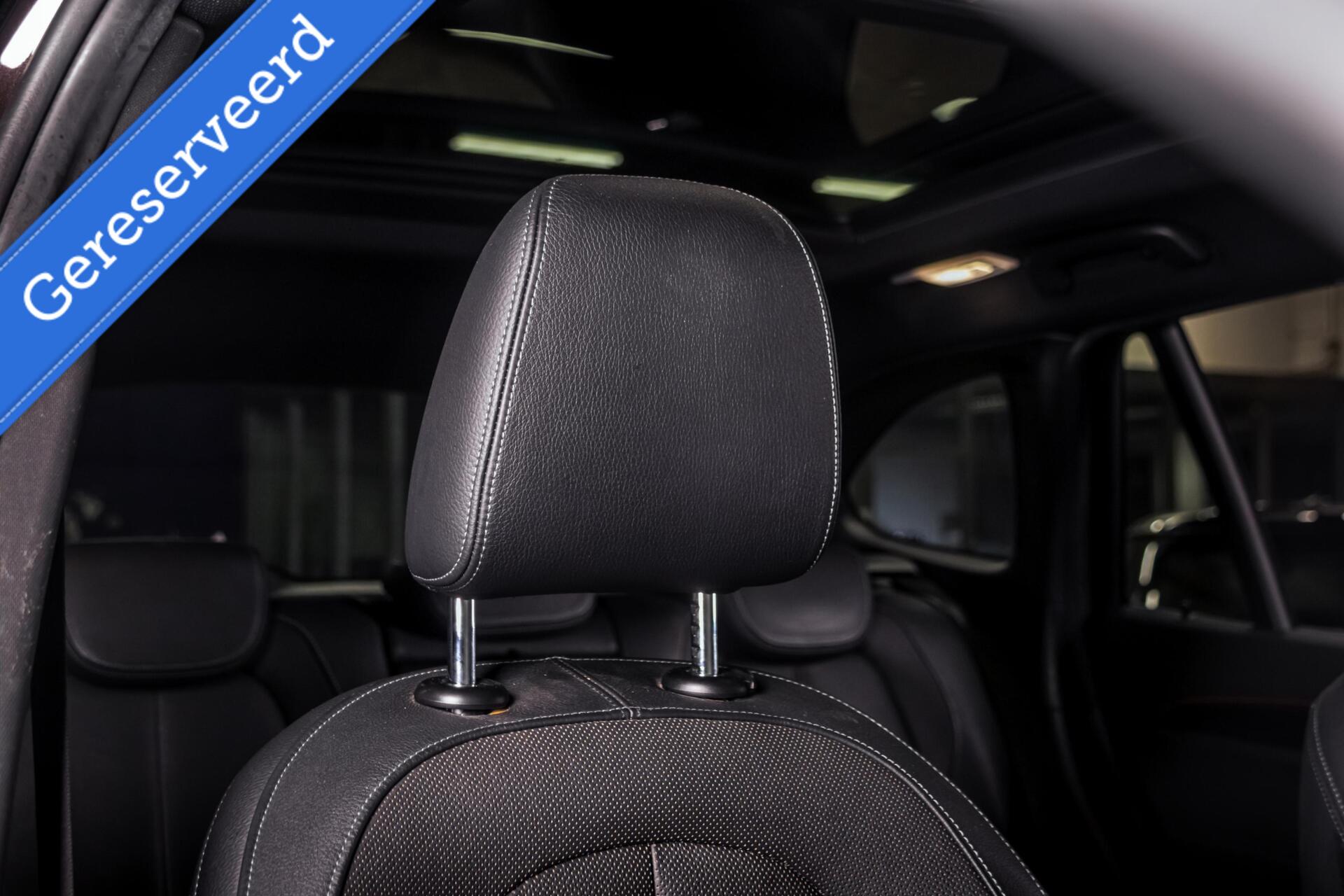 Foto van BMW X1 Sdrive20i
