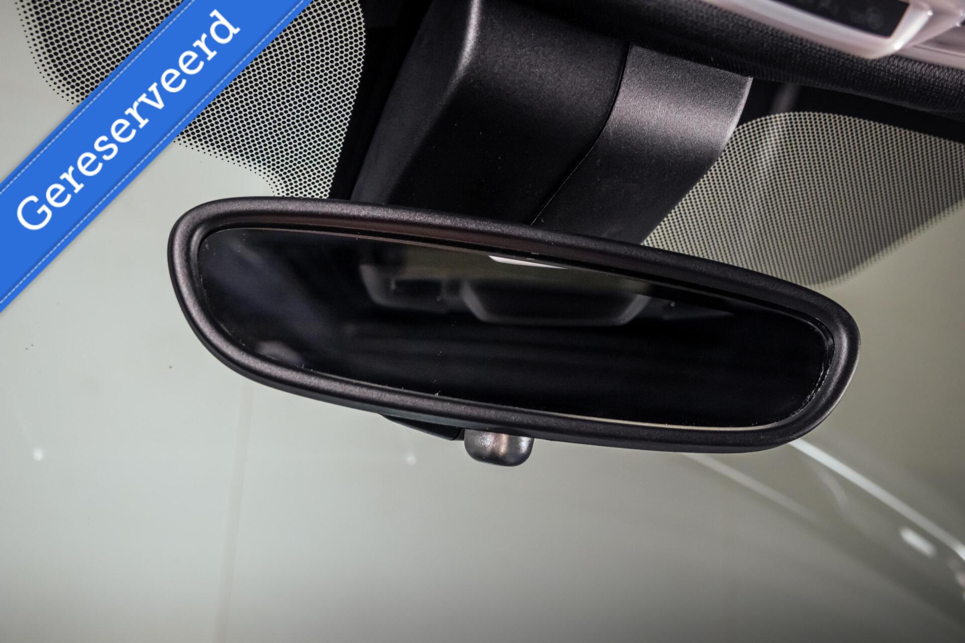 Foto van BMW X1 Sdrive20i