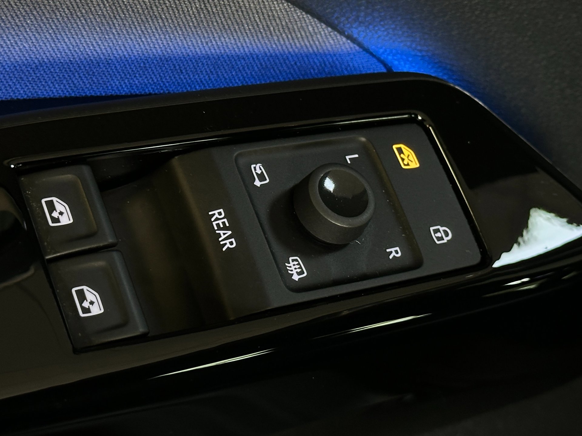 Foto van Volkswagen Id.3 Pro 150 KW