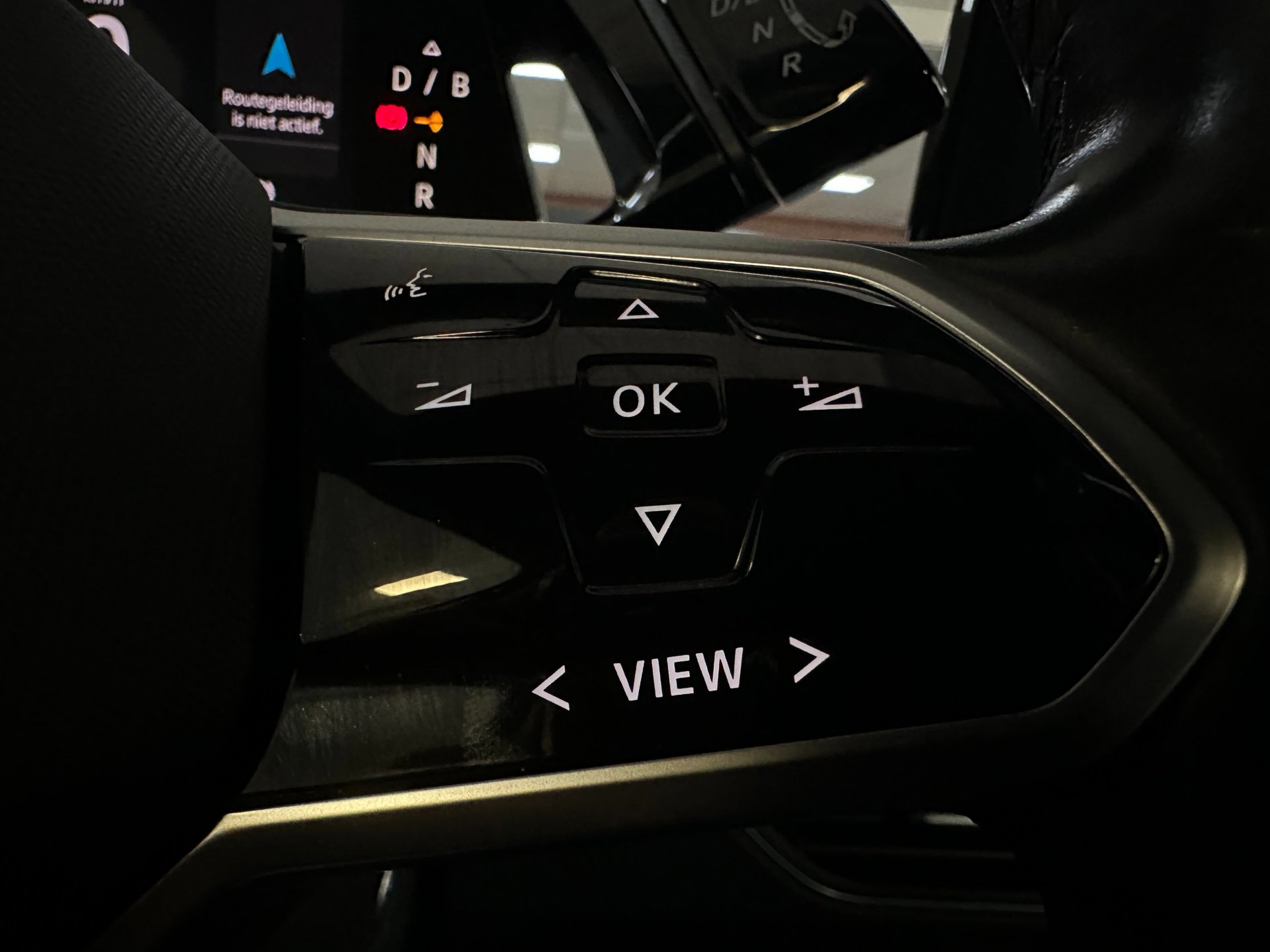 Foto van Volkswagen Id.3 Pro 150 KW