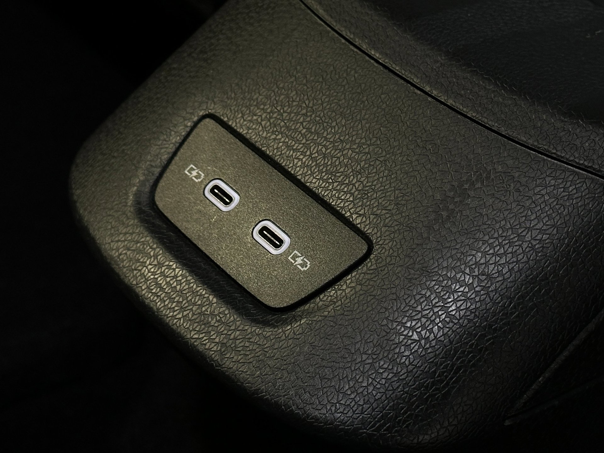 Foto van Volkswagen Id.3 Pro 150 KW