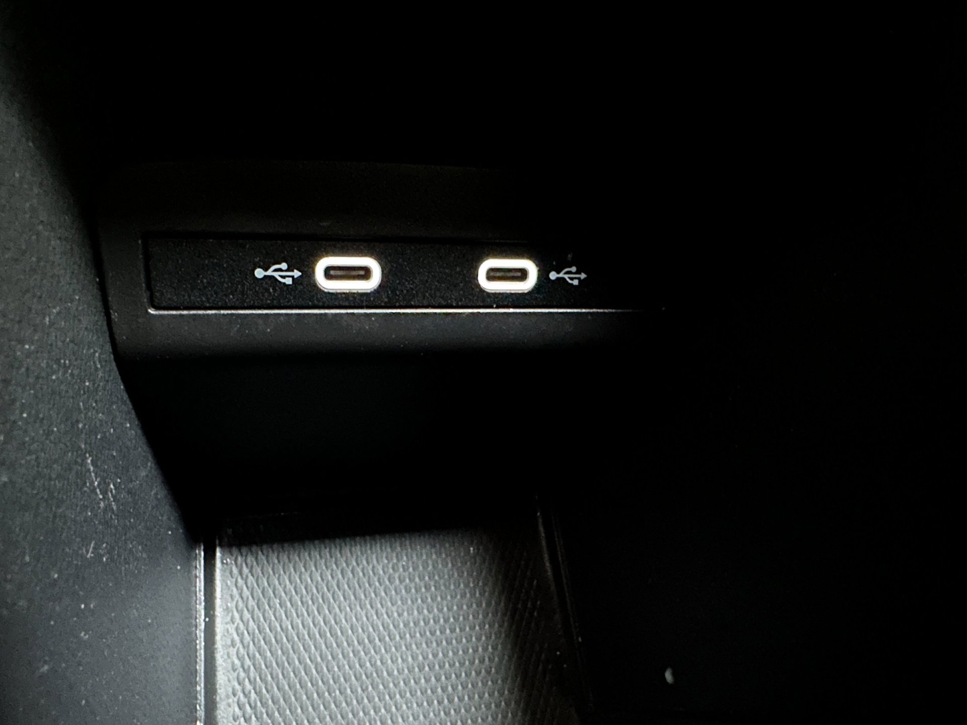 Foto van Volkswagen Id.3 Pro 150 KW