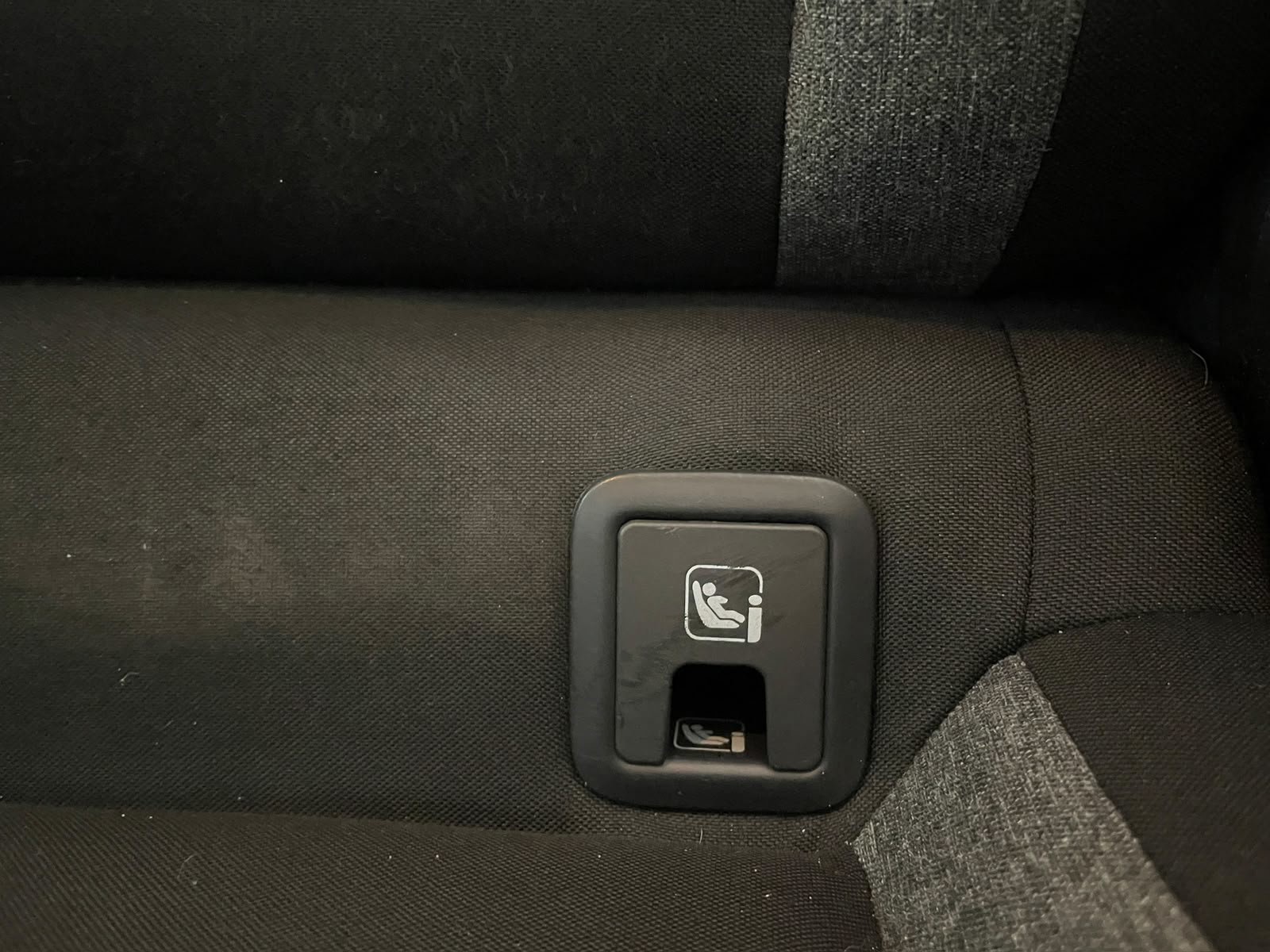 Foto van Skoda Kamiq