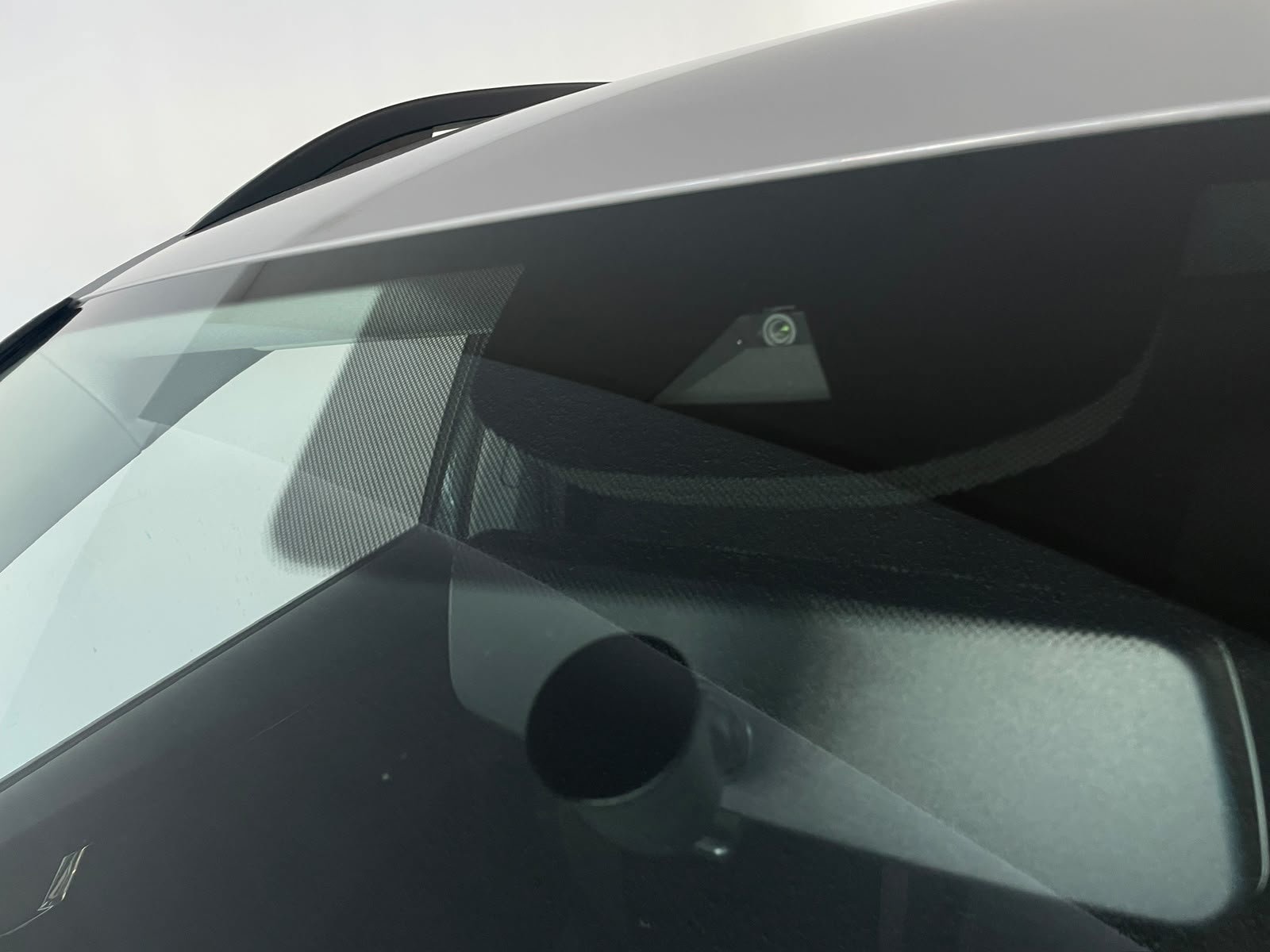 Foto van Skoda Kamiq