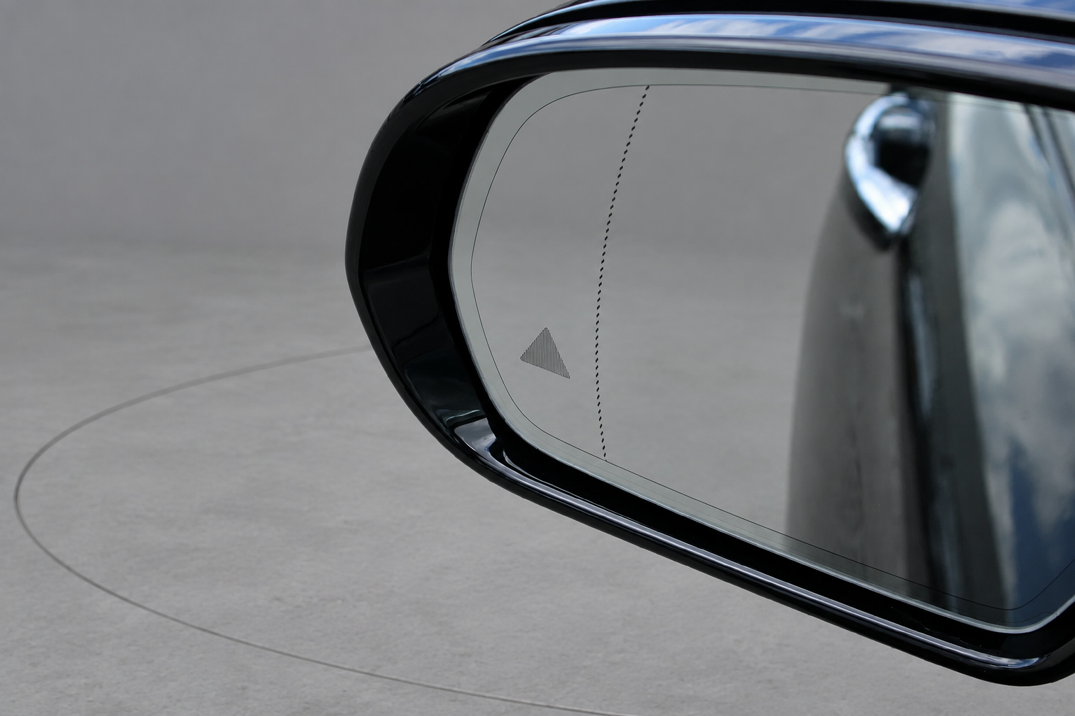 Foto van Mercedes-Benz E 300 E