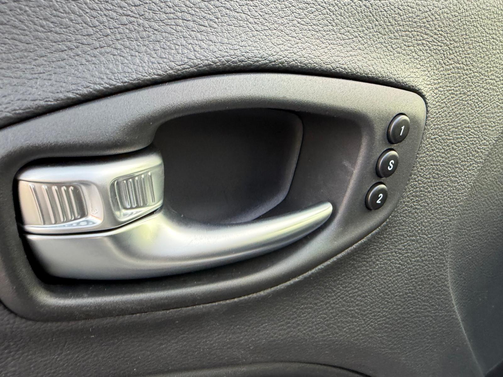 Foto van Jeep Compass
