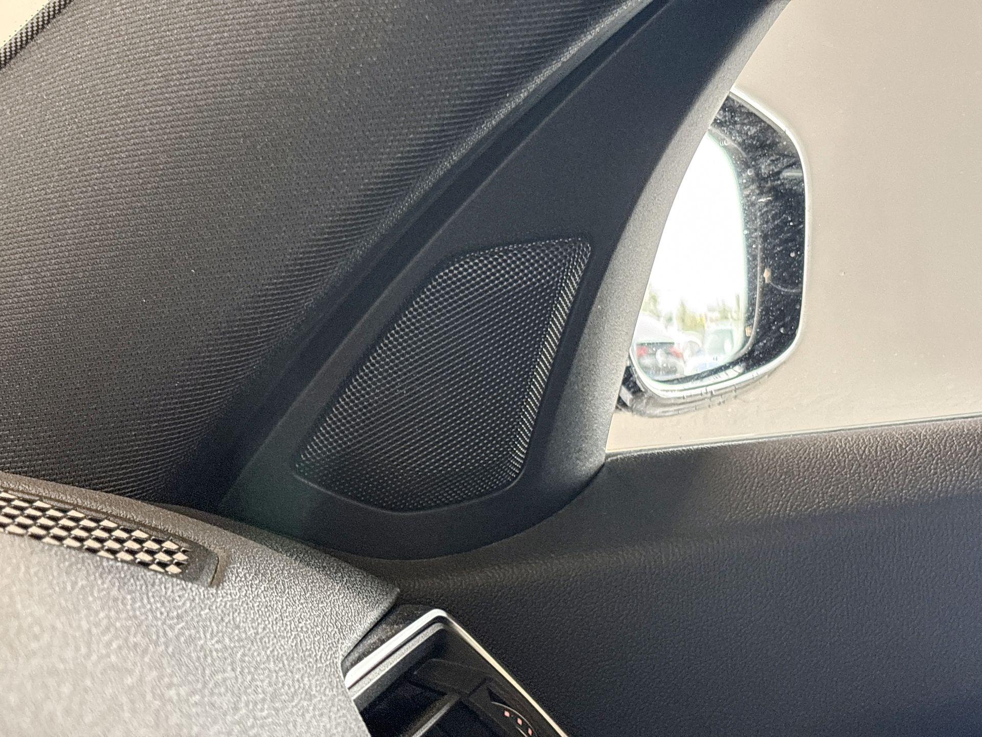 Foto van BMW 330i