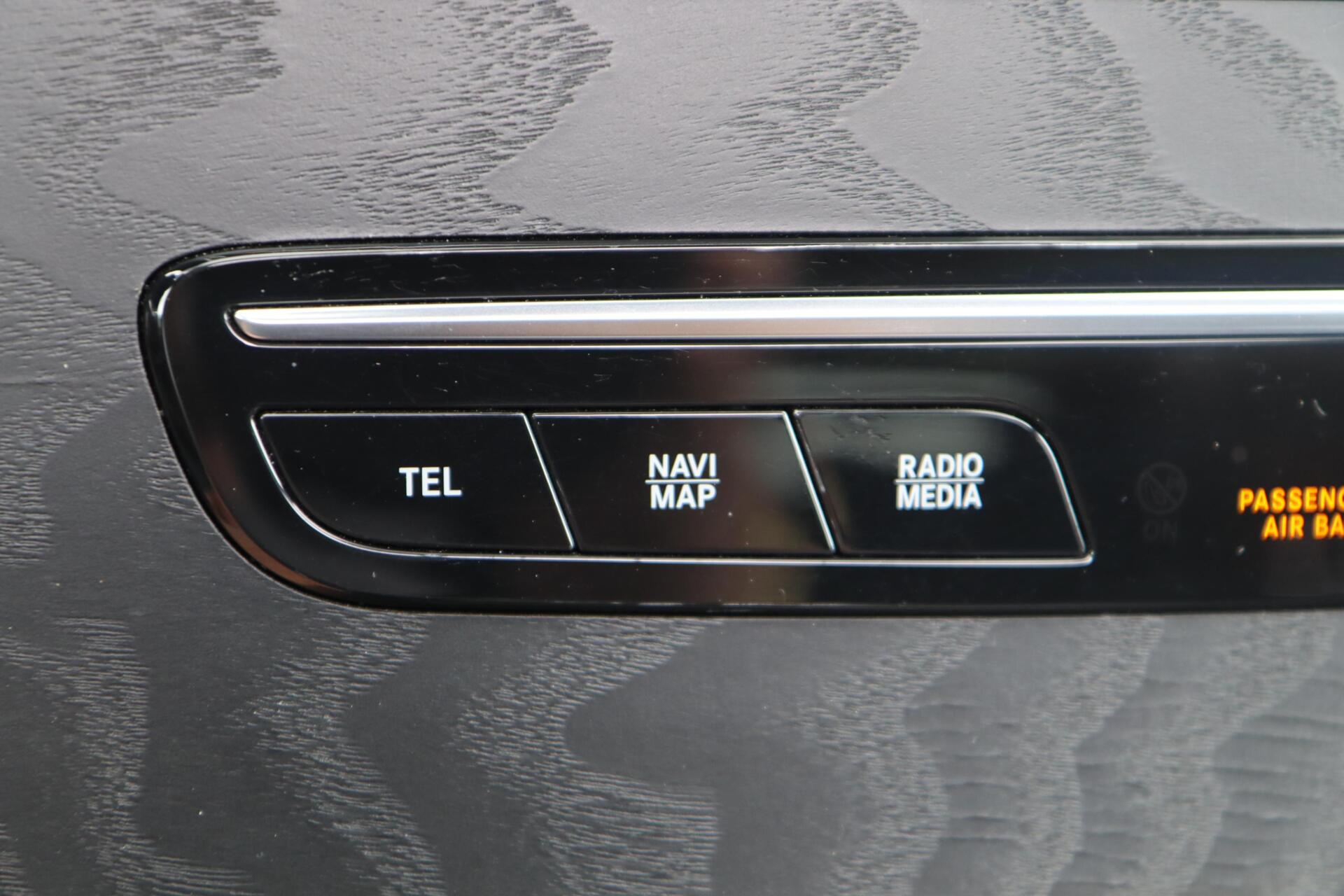 Foto van Mercedes-Benz GLC 300 E 4Matic