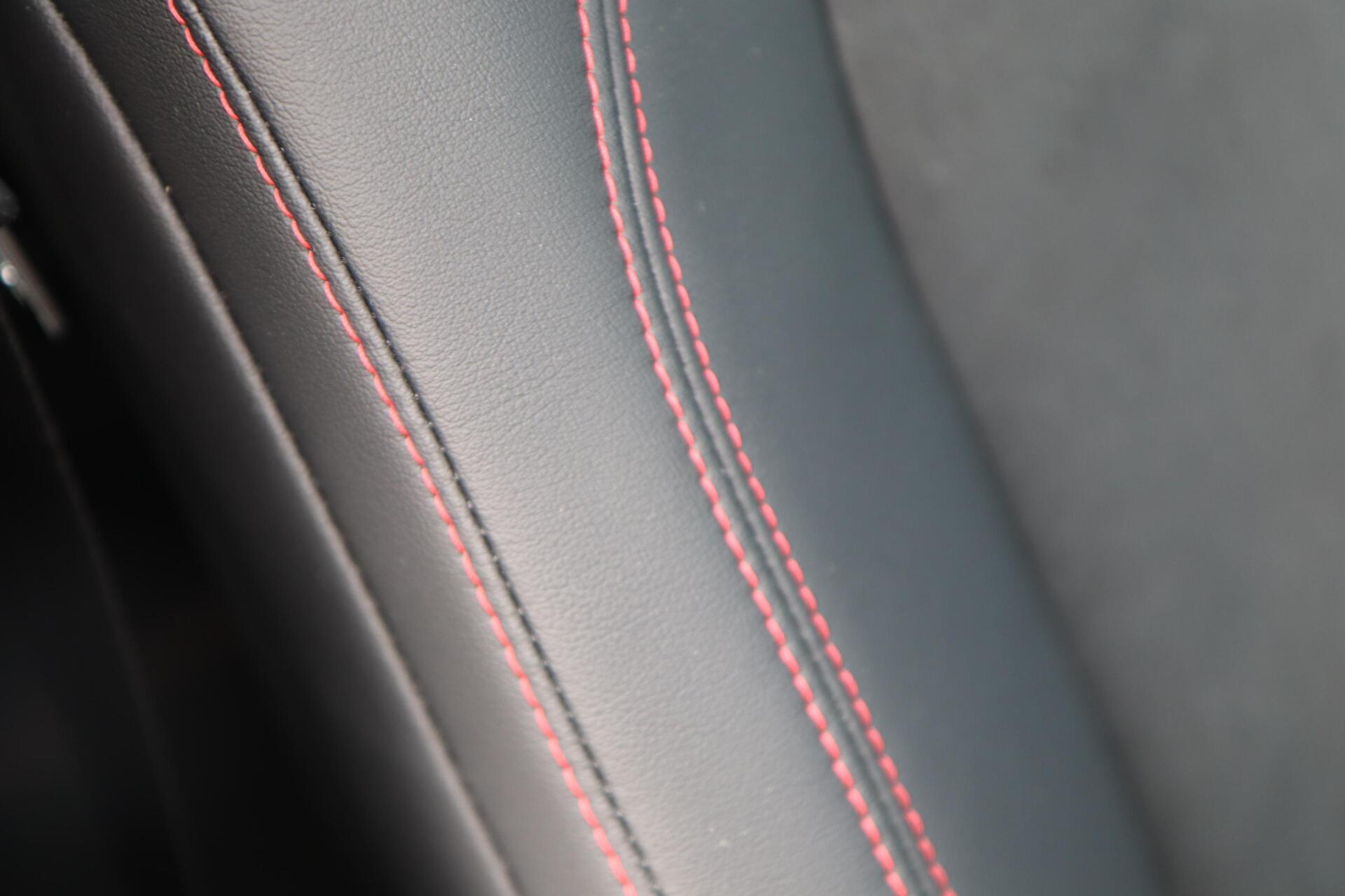Foto van Ford Kuga