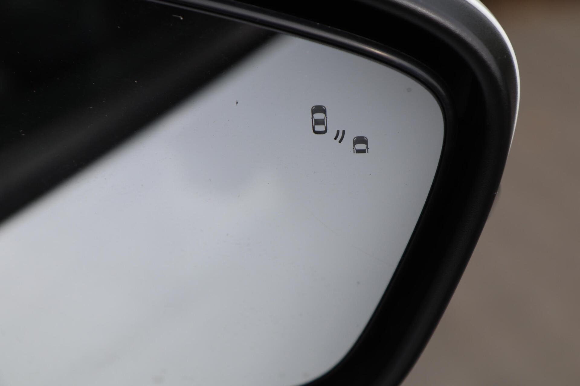Foto van Ford Kuga