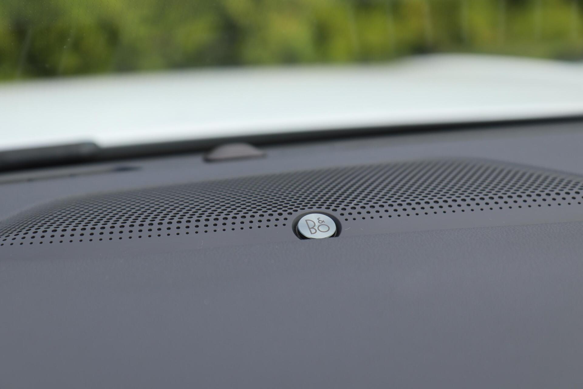 Foto van Ford Kuga