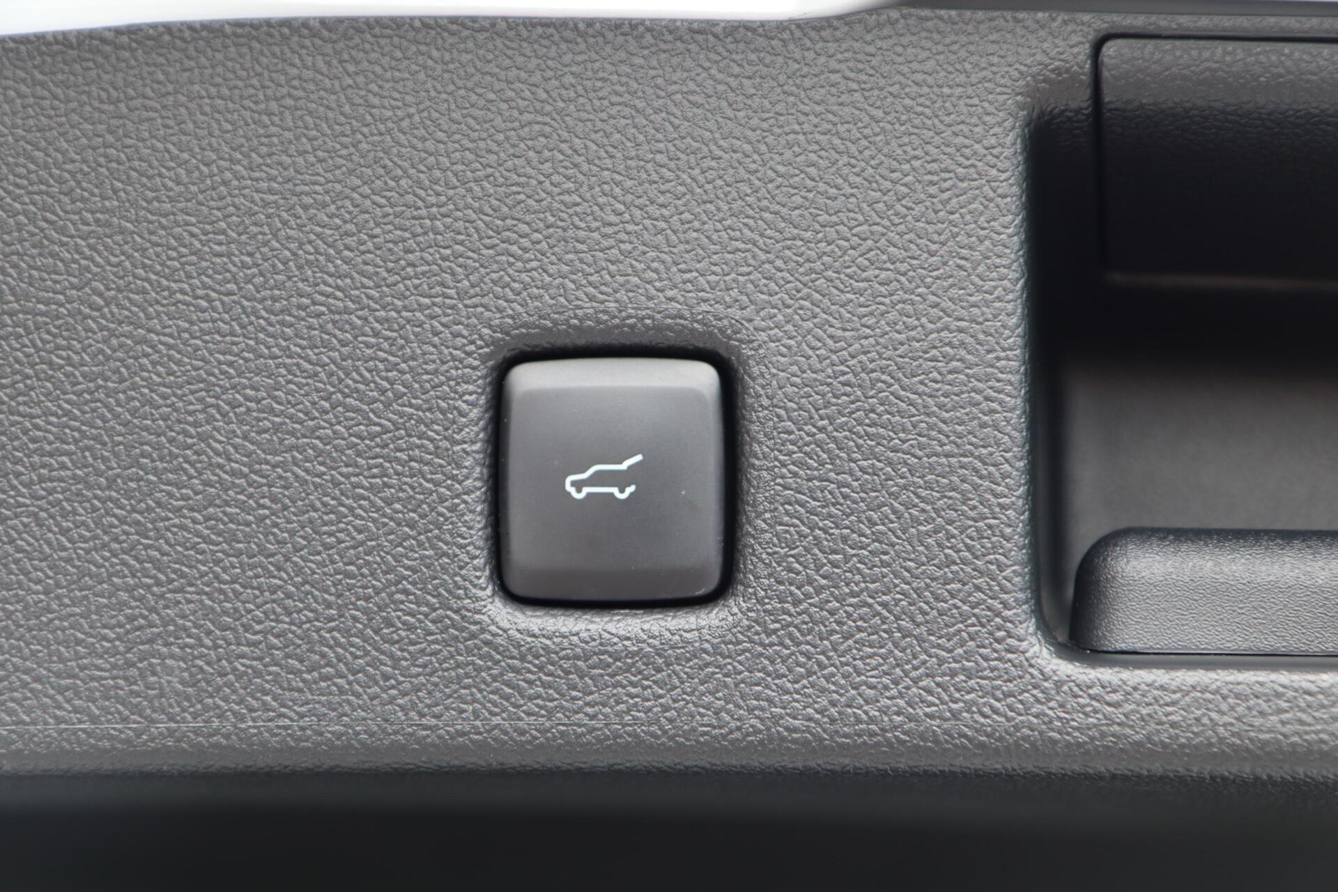 Foto van Ford Kuga