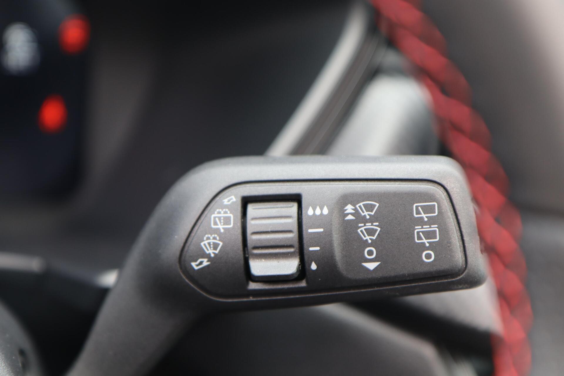 Foto van Ford Kuga