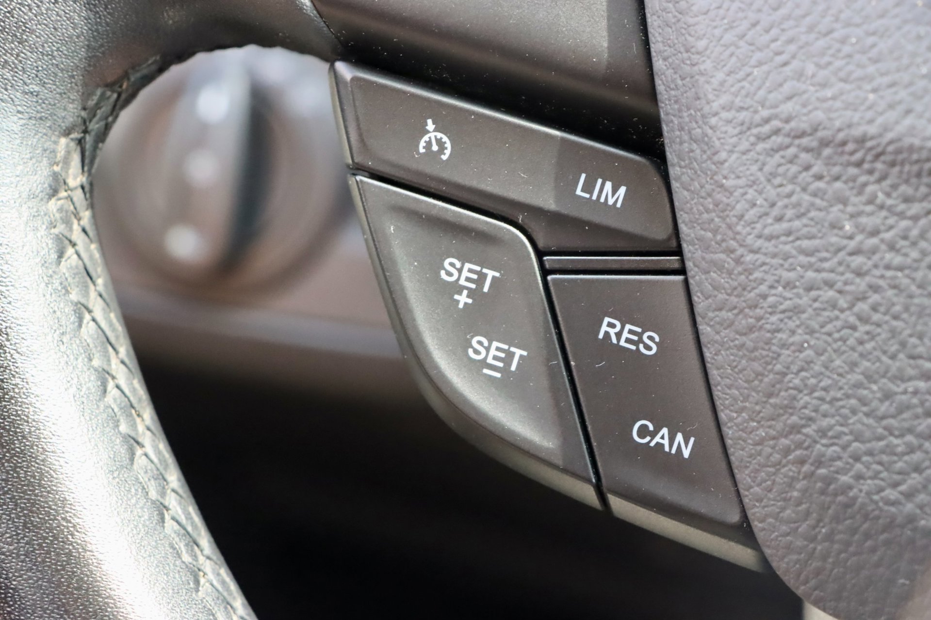 Foto van Ford Grand C-max