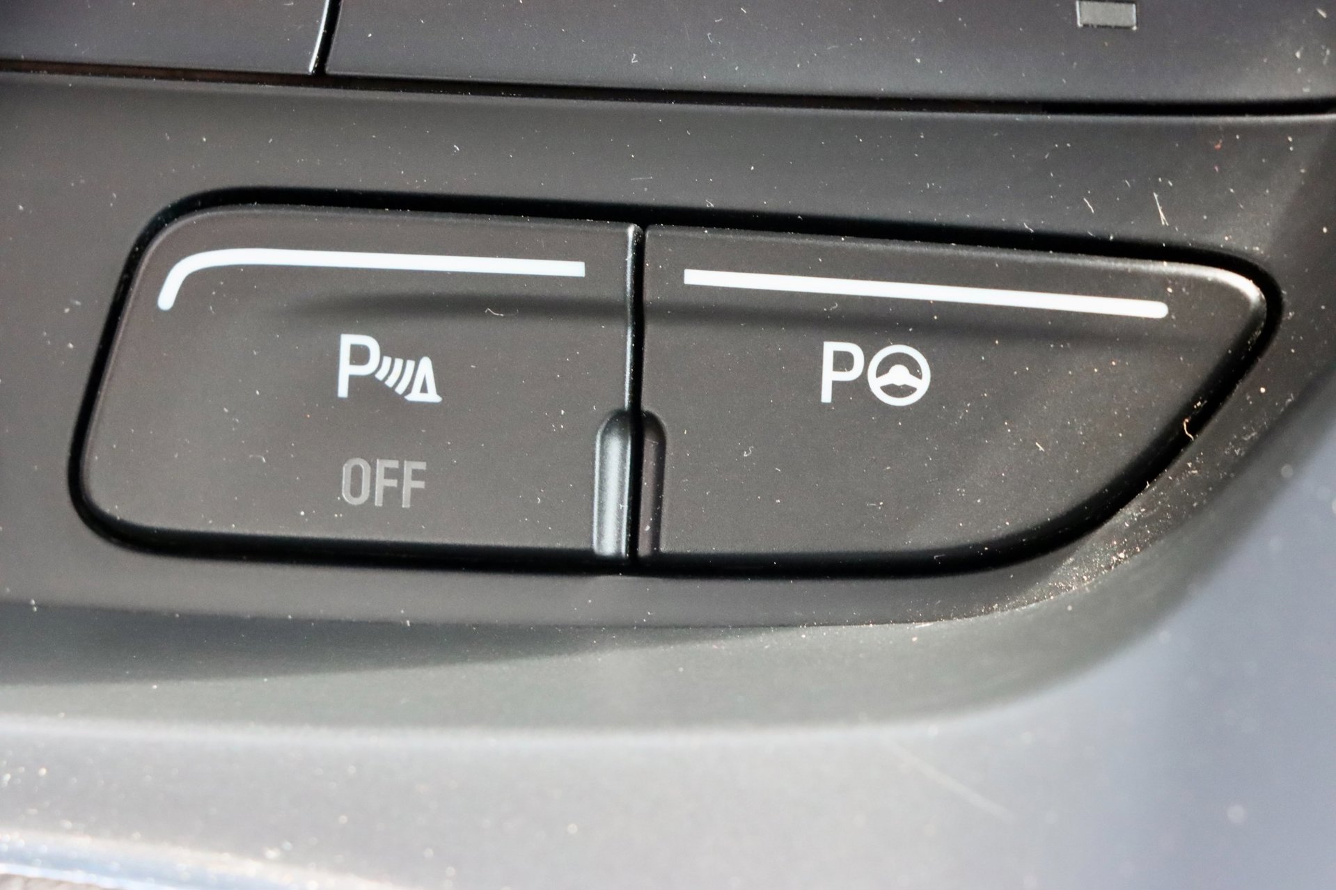Foto van Ford Grand C-max