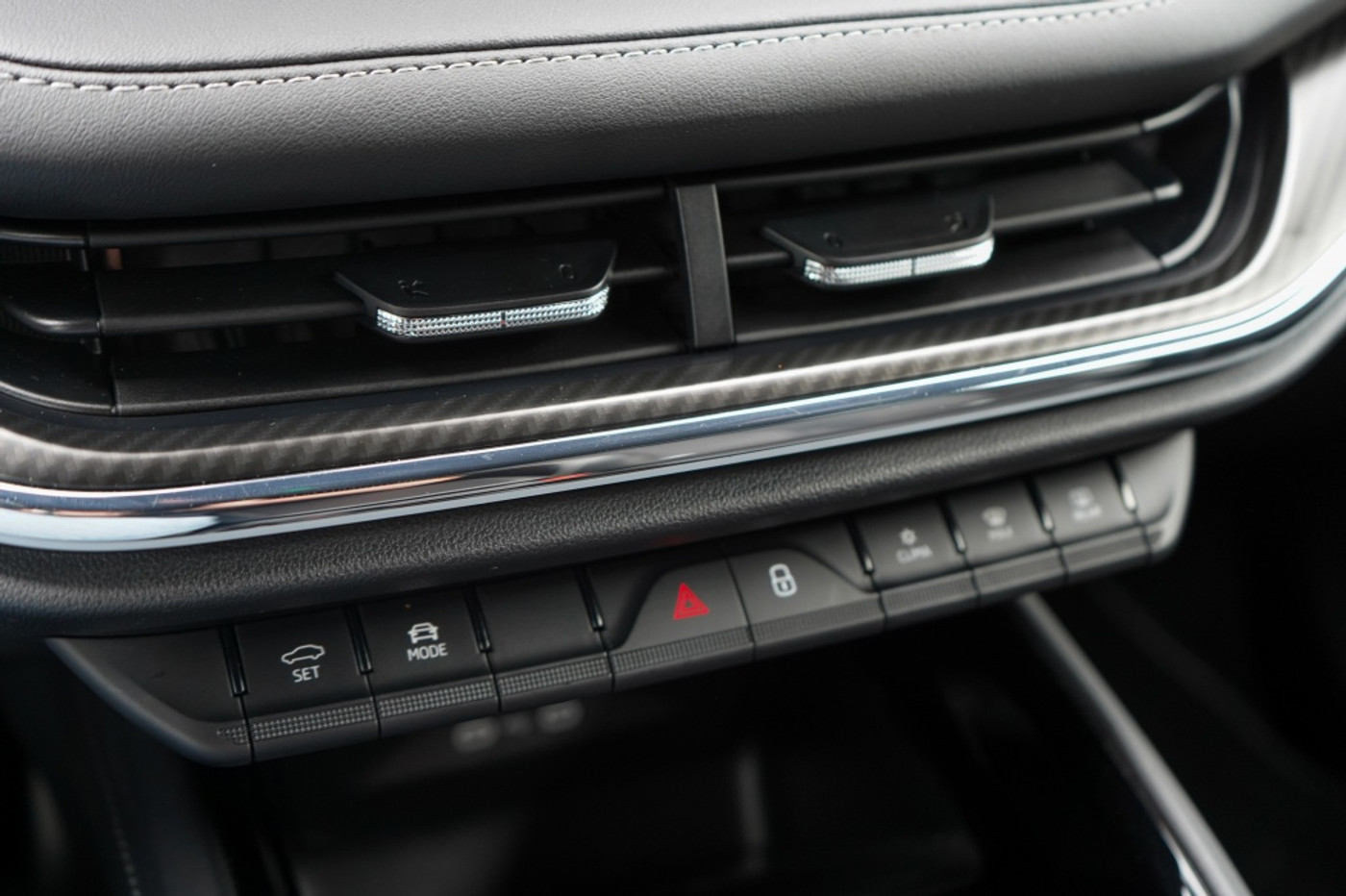 Foto van Skoda Enyaq 60