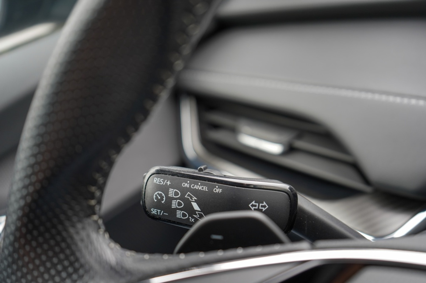 Foto van Skoda Enyaq 60
