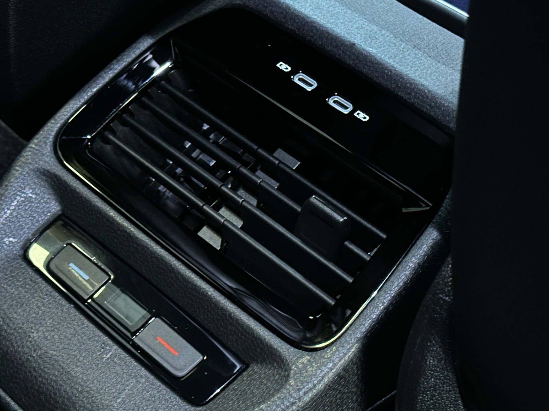 Foto van Volkswagen Id.4 Pure 109 KW