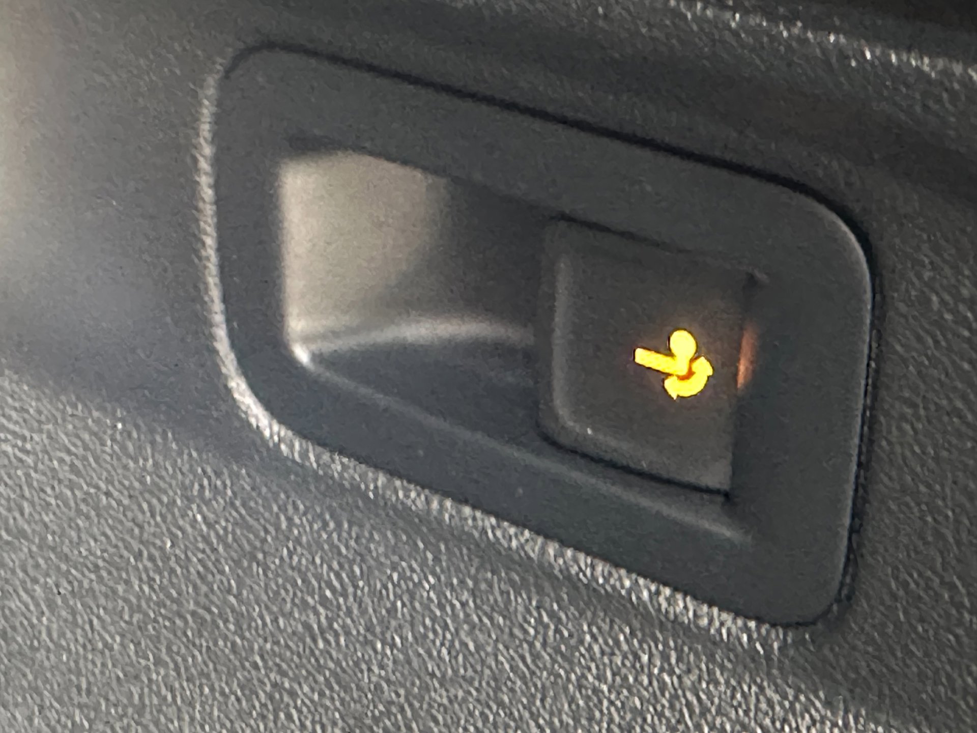 Foto van Volkswagen Id.4 Pure 109 KW