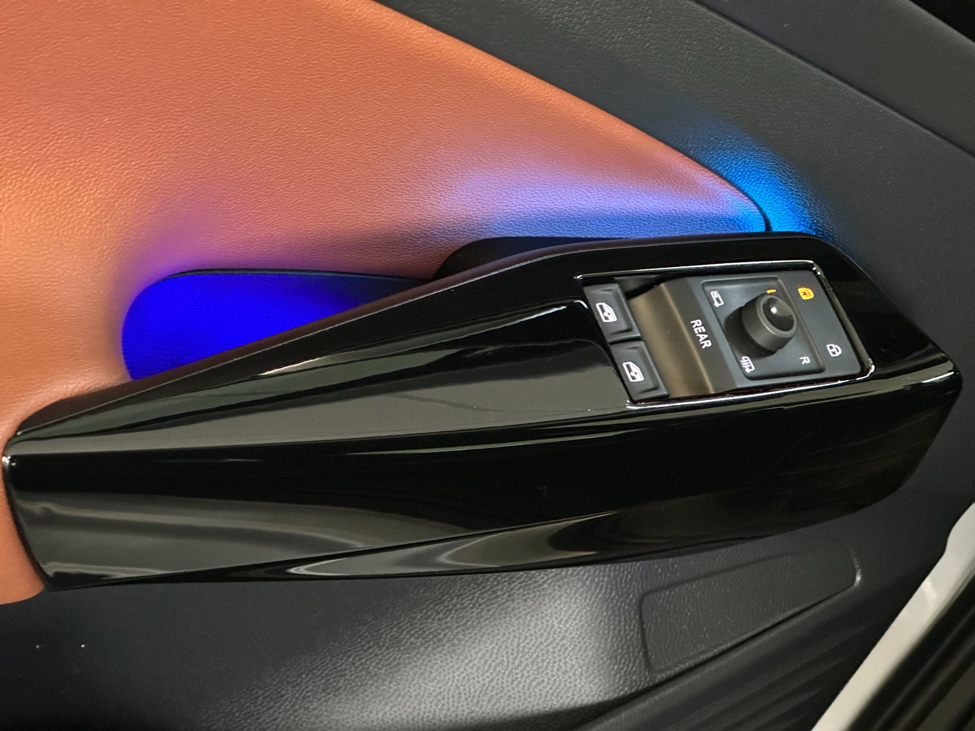 Foto van Volkswagen Id.4 Pure 109 KW