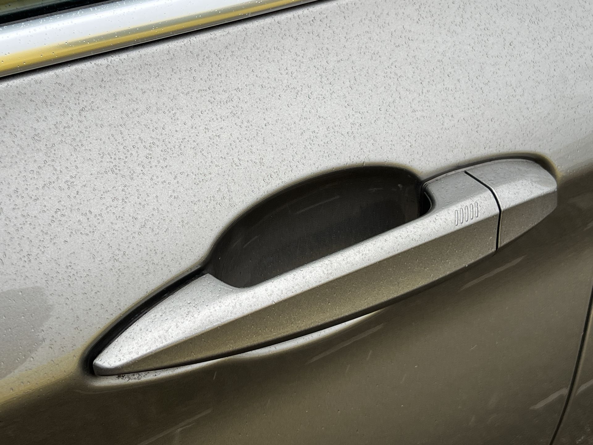 Foto van BMW X1
