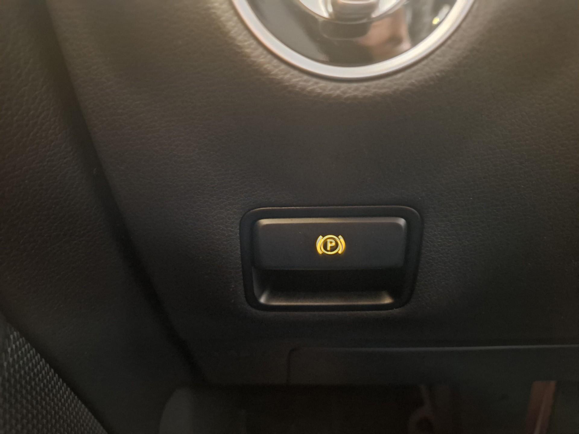 Foto van Mercedes-Benz Gla 200