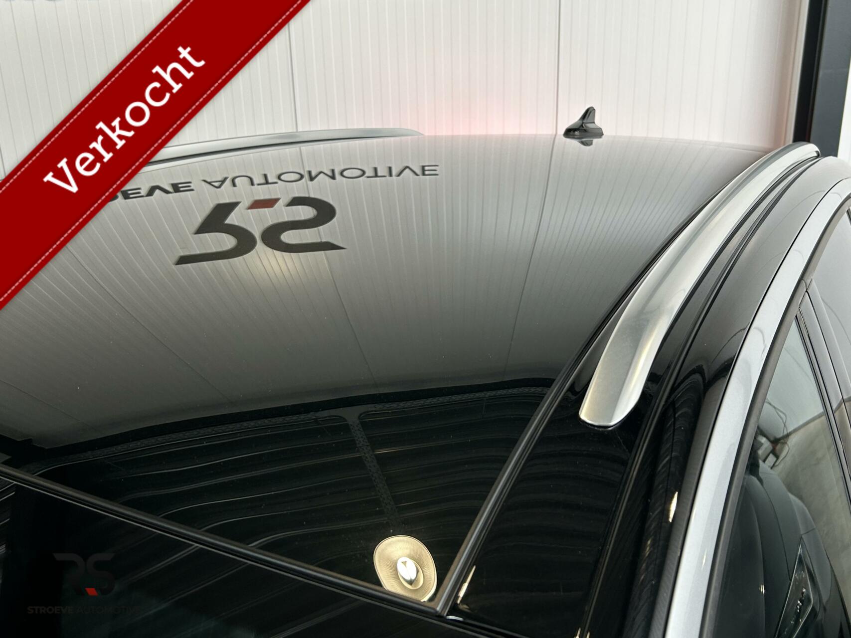 Foto van Volkswagen Id.4