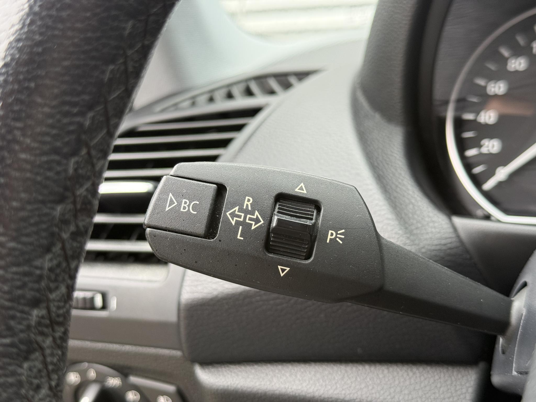 Foto van BMW 116i