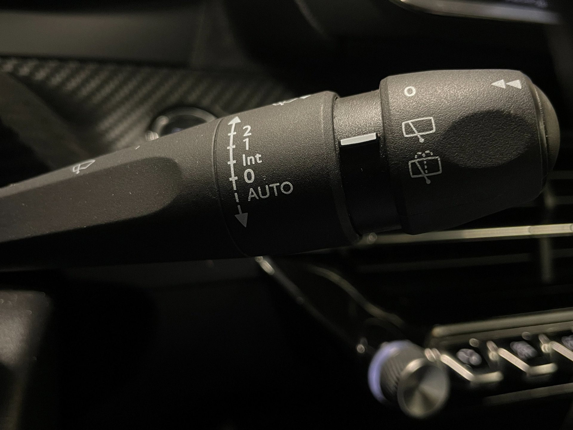 Foto van Peugeot 2008