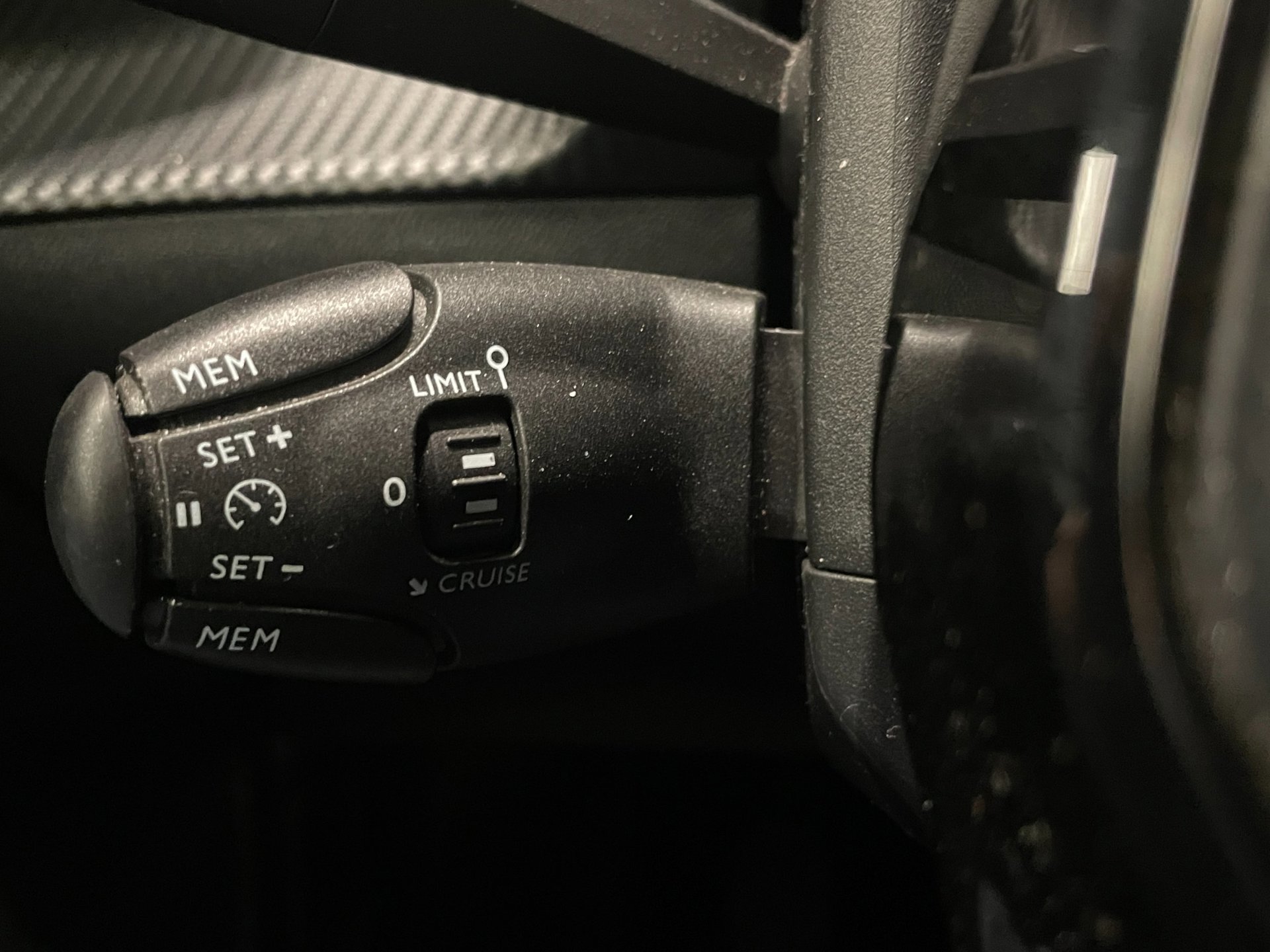 Foto van Peugeot 2008