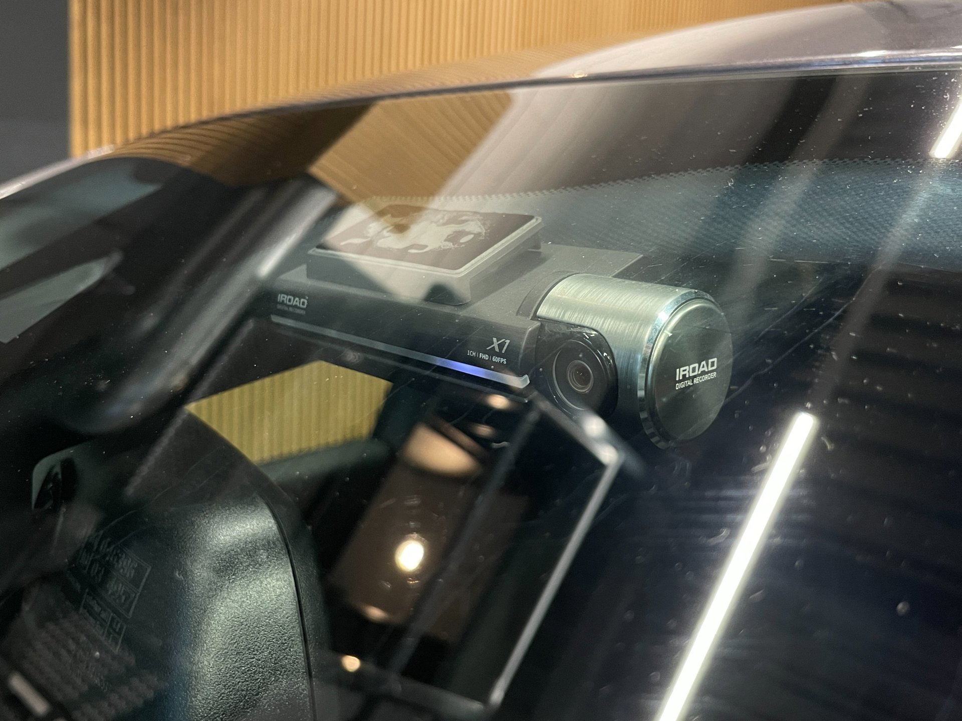 Foto van Peugeot 2008