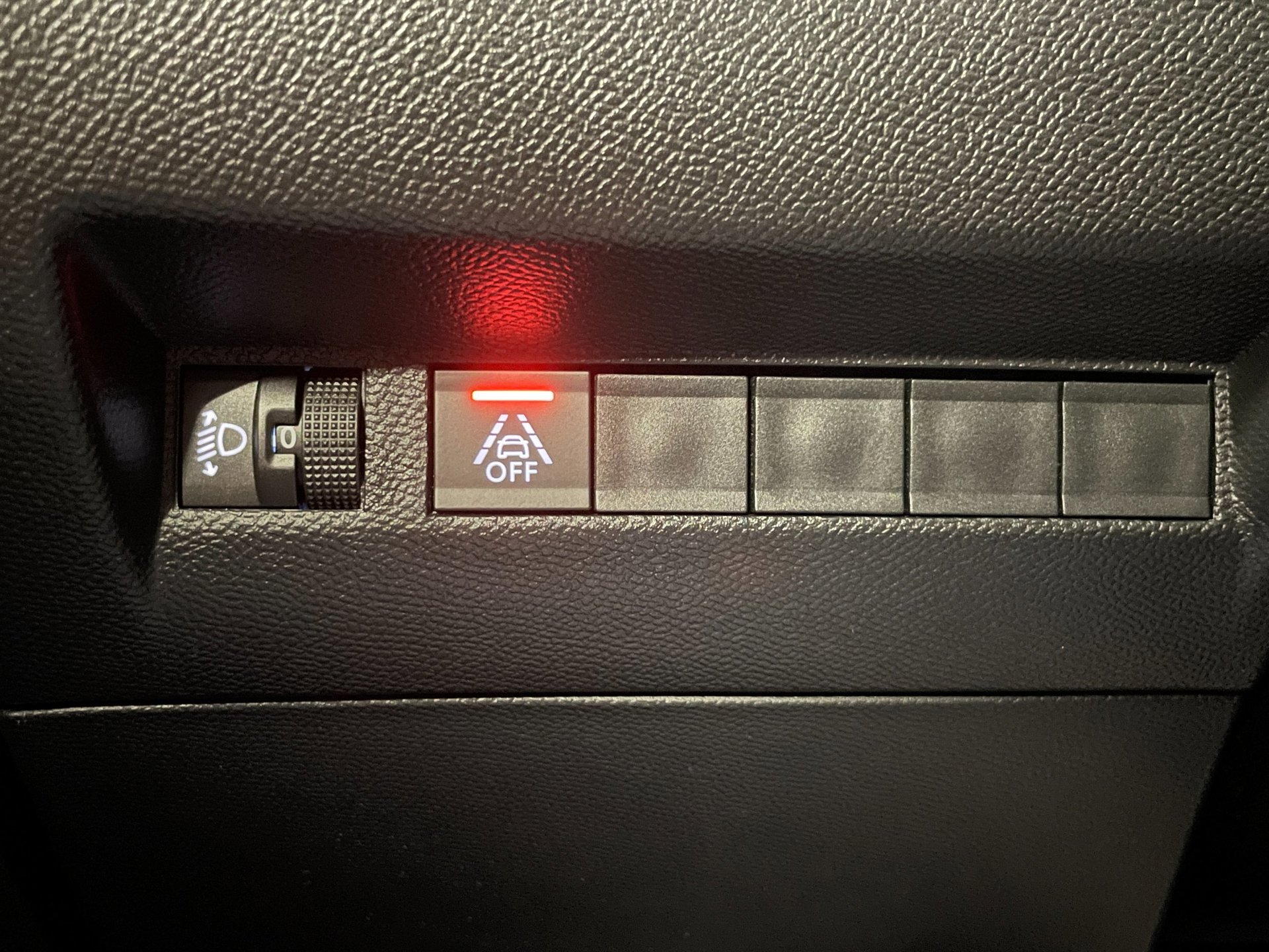 Foto van Peugeot 2008