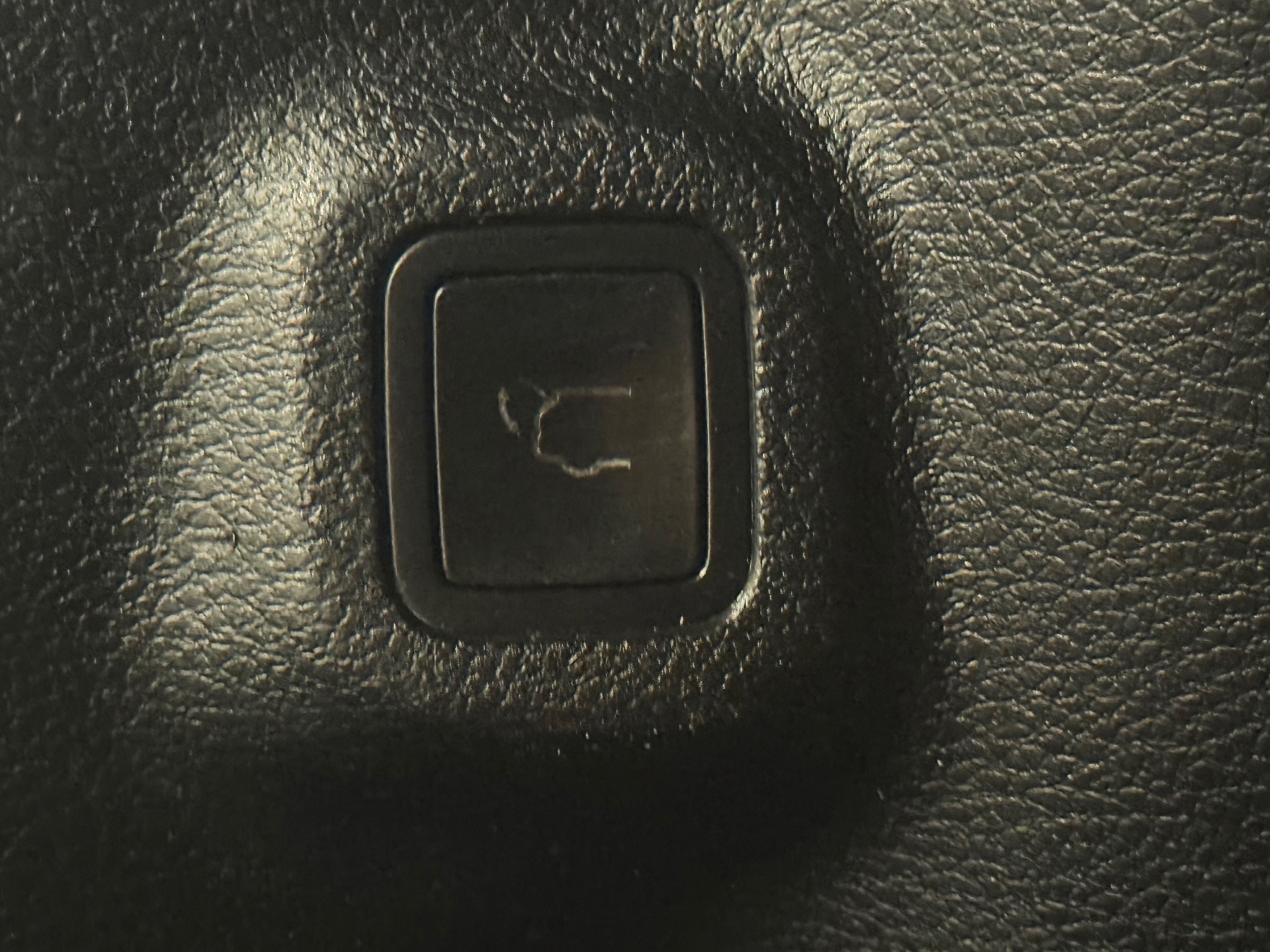 Foto van Jeep Compass