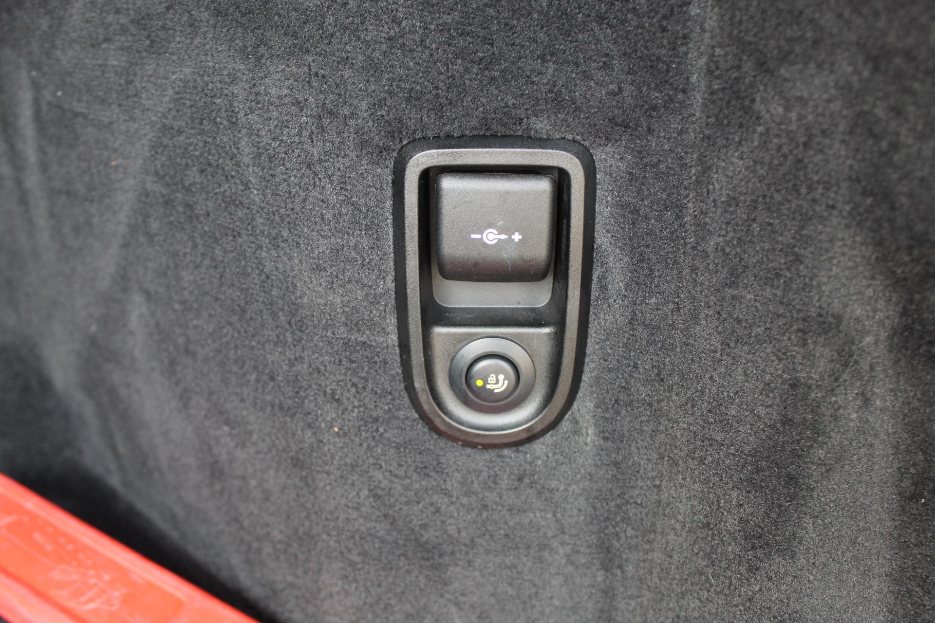 Foto van BMW 530e