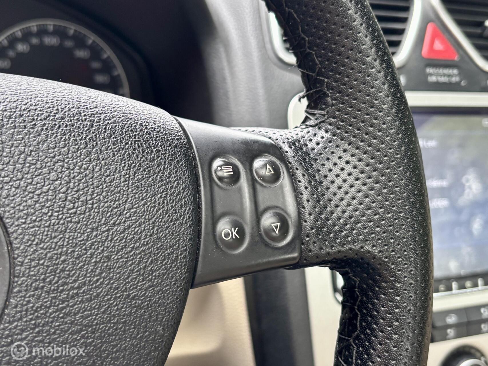 Foto van Volkswagen Eos