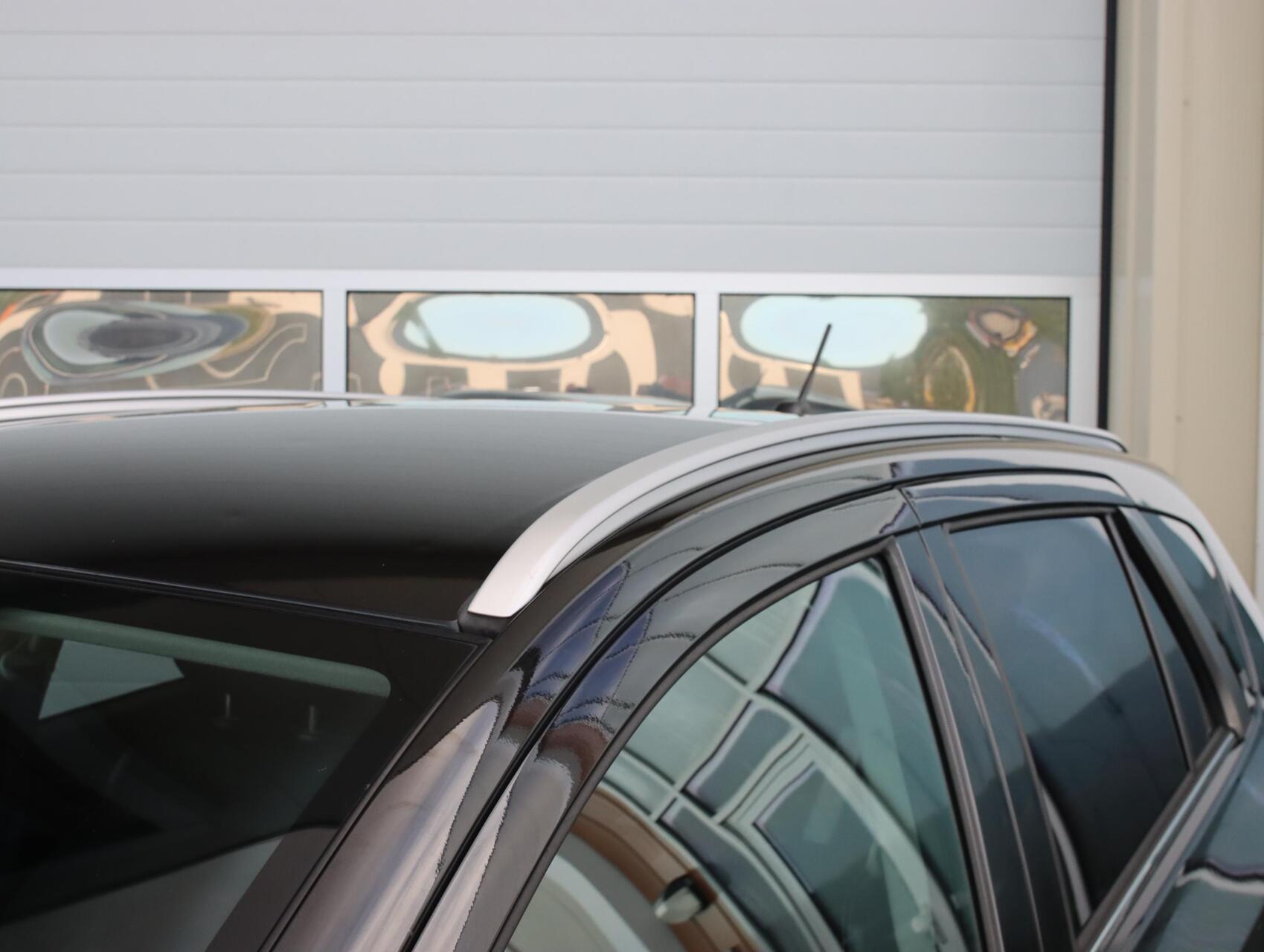 Foto van Suzuki Sx4