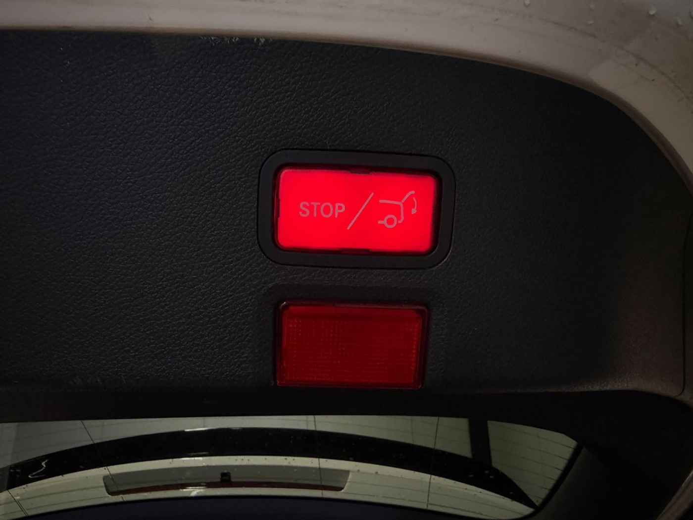 Foto van Mercedes-Benz Cla 200