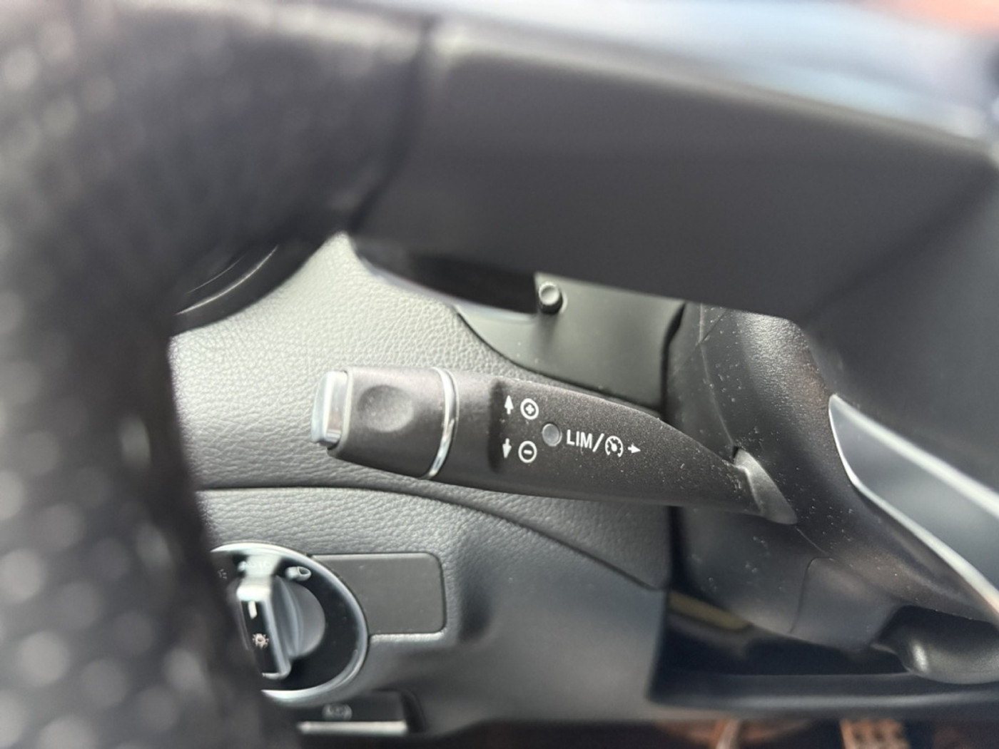 Foto van Mercedes-Benz Gla 200