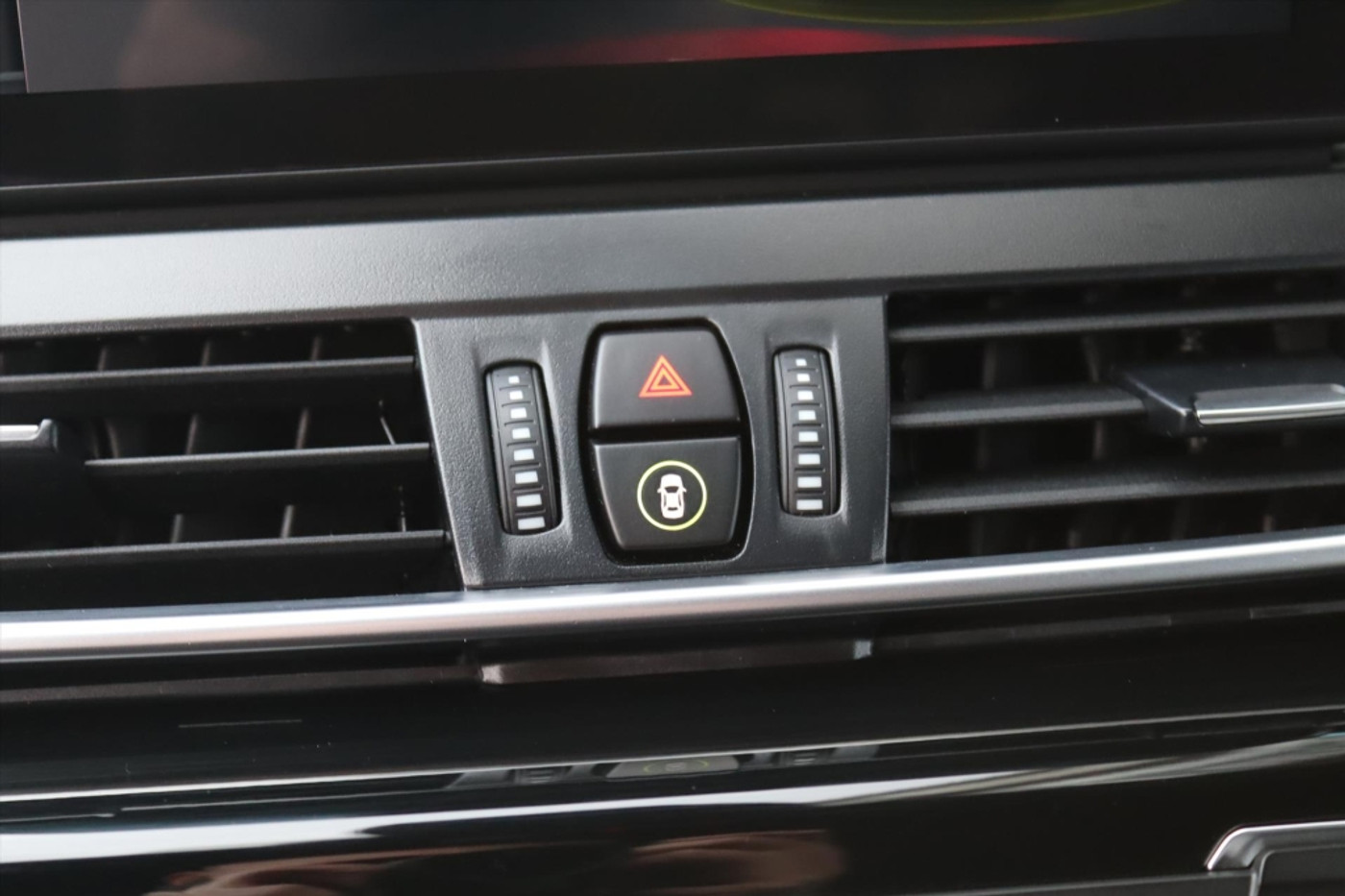 Foto van BMW 218i Gran Tourer