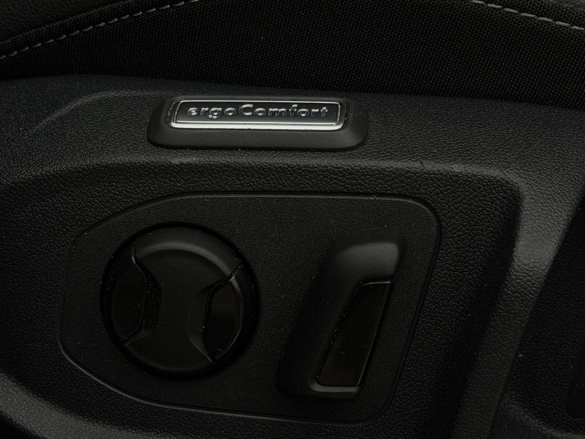 Foto van Volkswagen Arteon