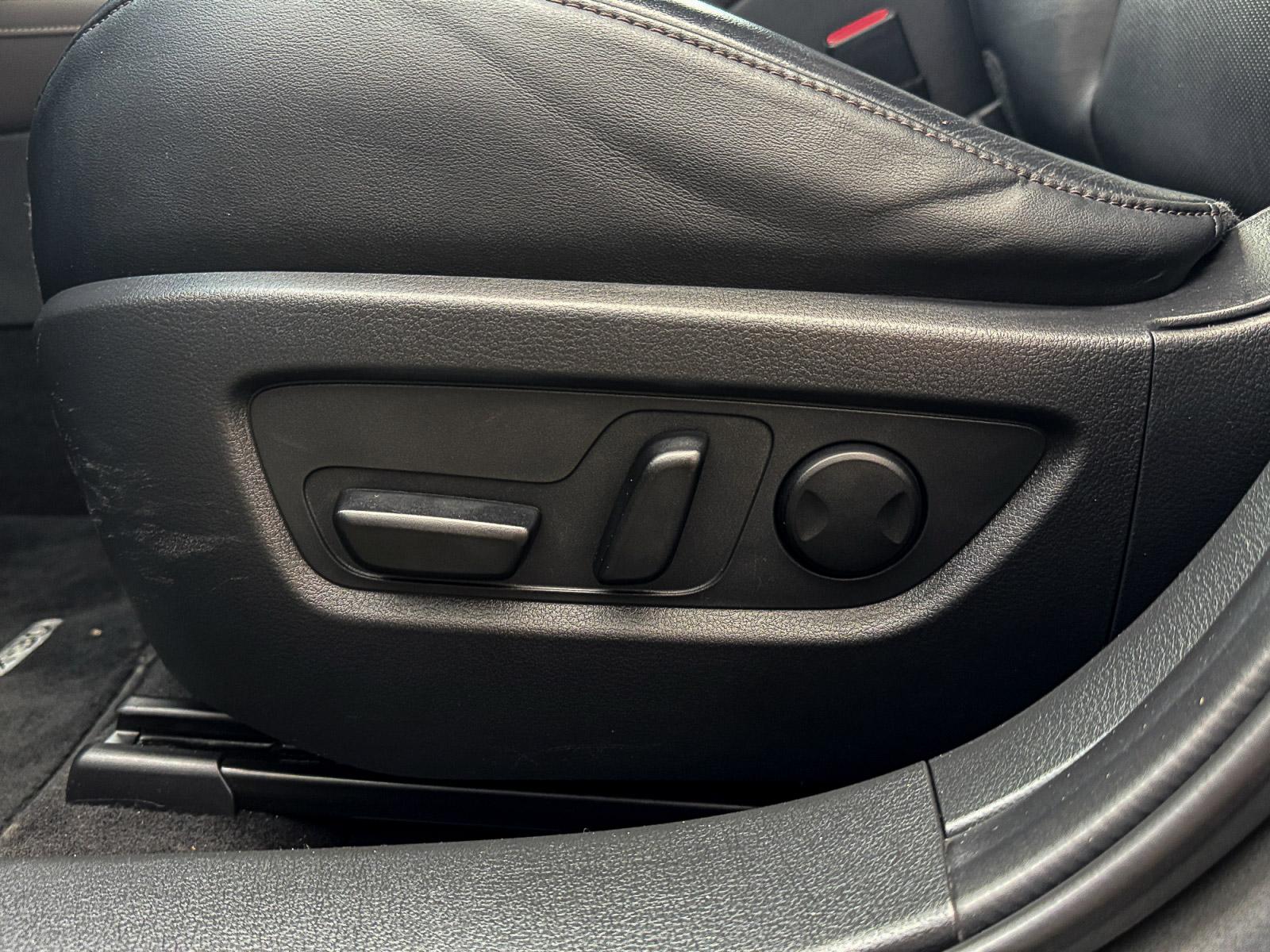 Foto van Mazda Mazda Cx-30
