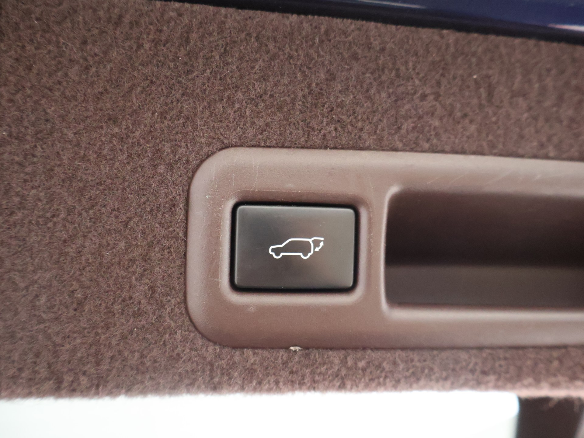 Foto van Lexus Lexus Rx450h