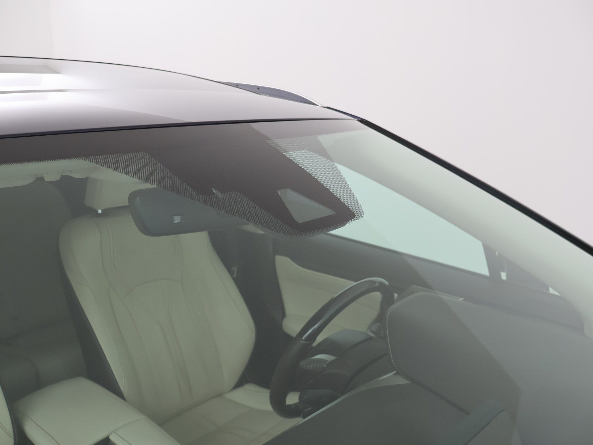 Foto van Lexus Lexus Rx450h